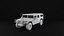HUMMER