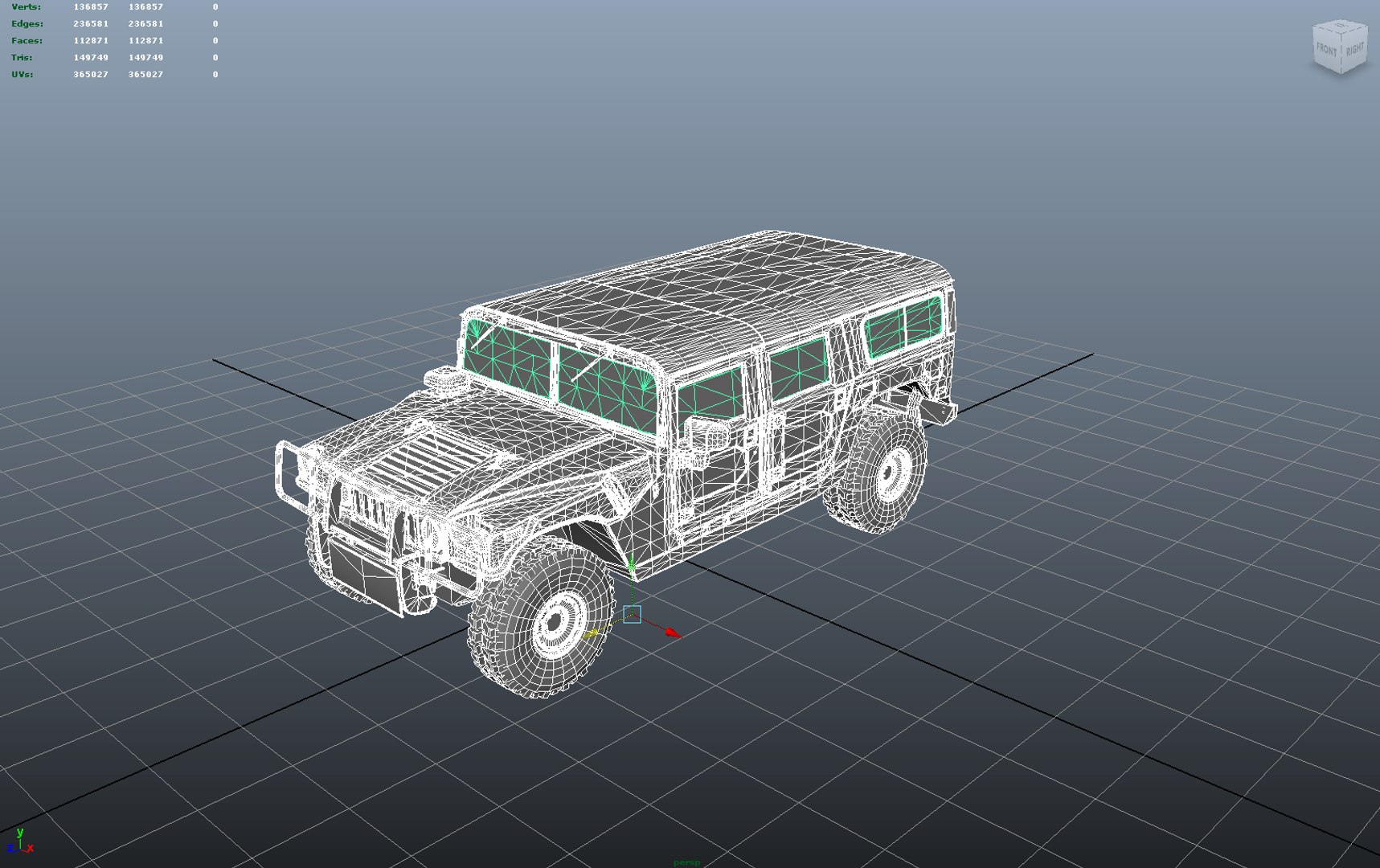 hummer 3d ma https://p.turbosquid.com/ts-thumb/p9/HtJsL0/P5CqPd61/screenshot20141117at5.19.08pm/png/1416218127/1920x1080/fit_q87/951073e447605695b98bba340624f0776508c45d/screenshot20141117at5.19.08pm.jpg