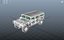 HUMMER