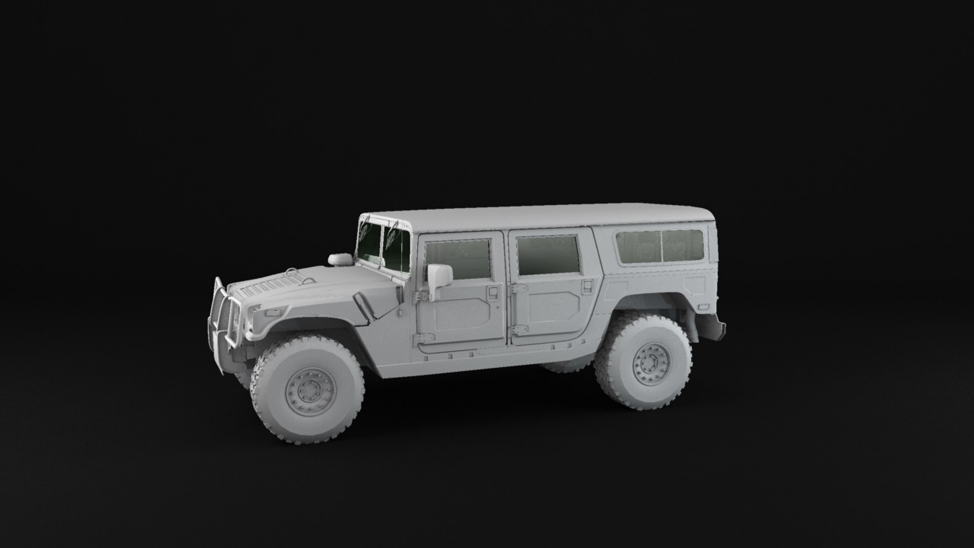 hummer 3d ma https://p.turbosquid.com/ts-thumb/p9/HtJsL0/sFHaEtxI/hummer02/jpg/1416218045/1920x1080/fit_q87/34ef5c42f4e39fafd26960a549ace91fa4866efa/hummer02.jpg