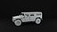 HUMMER