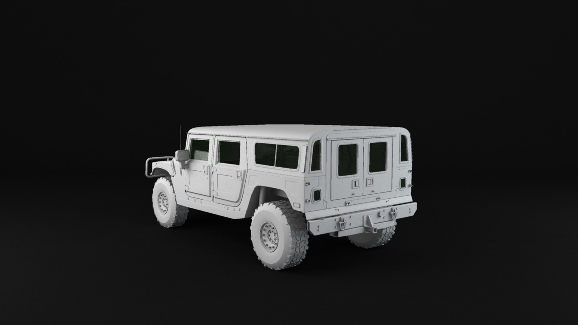 hummer 3d ma https://p.turbosquid.com/ts-thumb/p9/HtJsL0/vr4CwLdq/hummer04/jpg/1416218045/1920x1080/fit_q87/6d5563da083e2ec7acaa89b4dfb001846eeed71e/hummer04.jpg