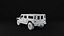 HUMMER