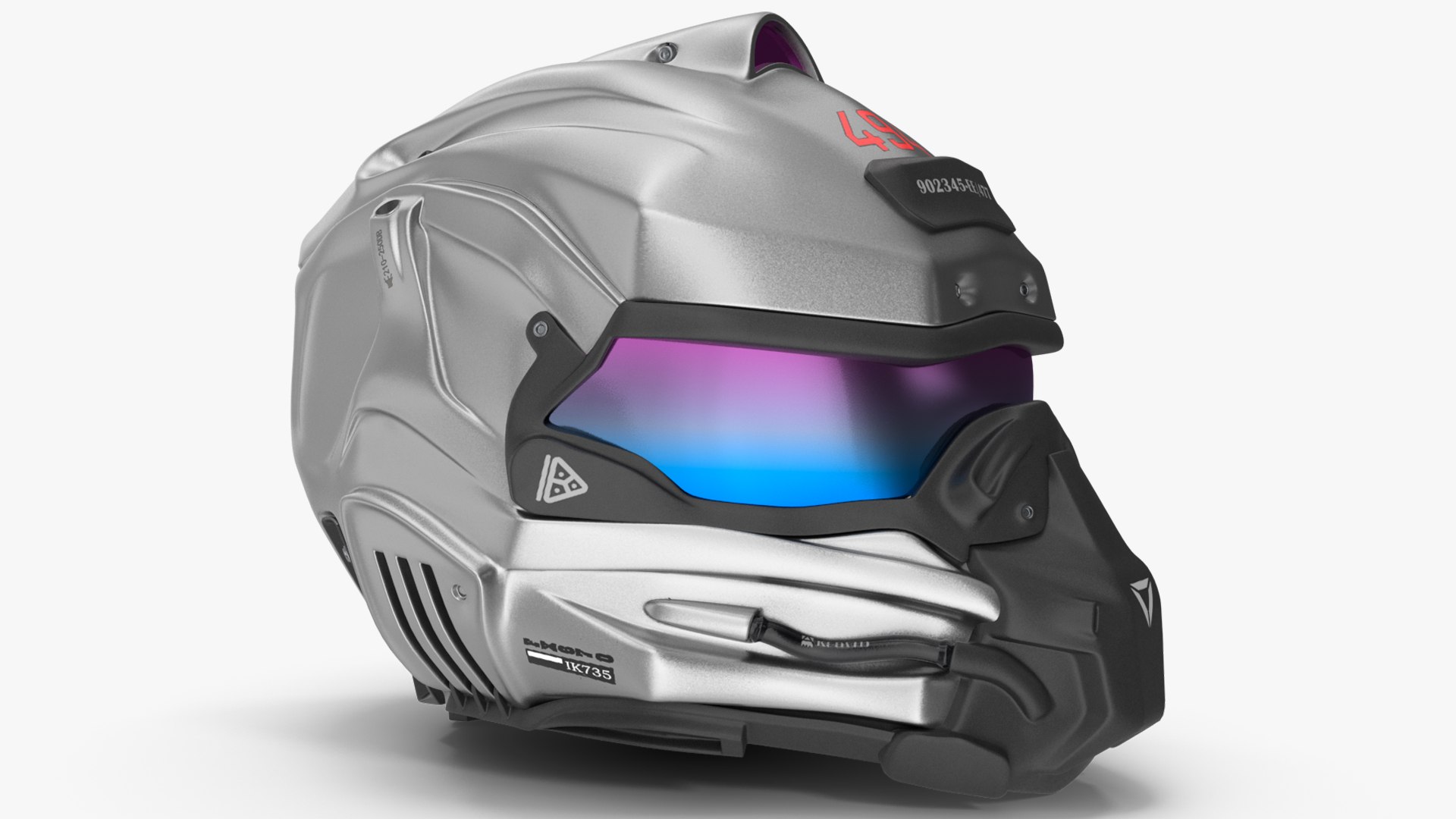 3D Sci-Fi Futuristic Tactical Helmet https://p.turbosquid.com/ts-thumb/p9/IZeuMr/4L/scifi_futuristic_tactical_helmet_005/jpg/1771332569/1920x1080/fit_q87/abb7c7cb0b42191f1dcf6cce1ac889378117f880/scifi_futuristic_tactical_helmet_005.jpg