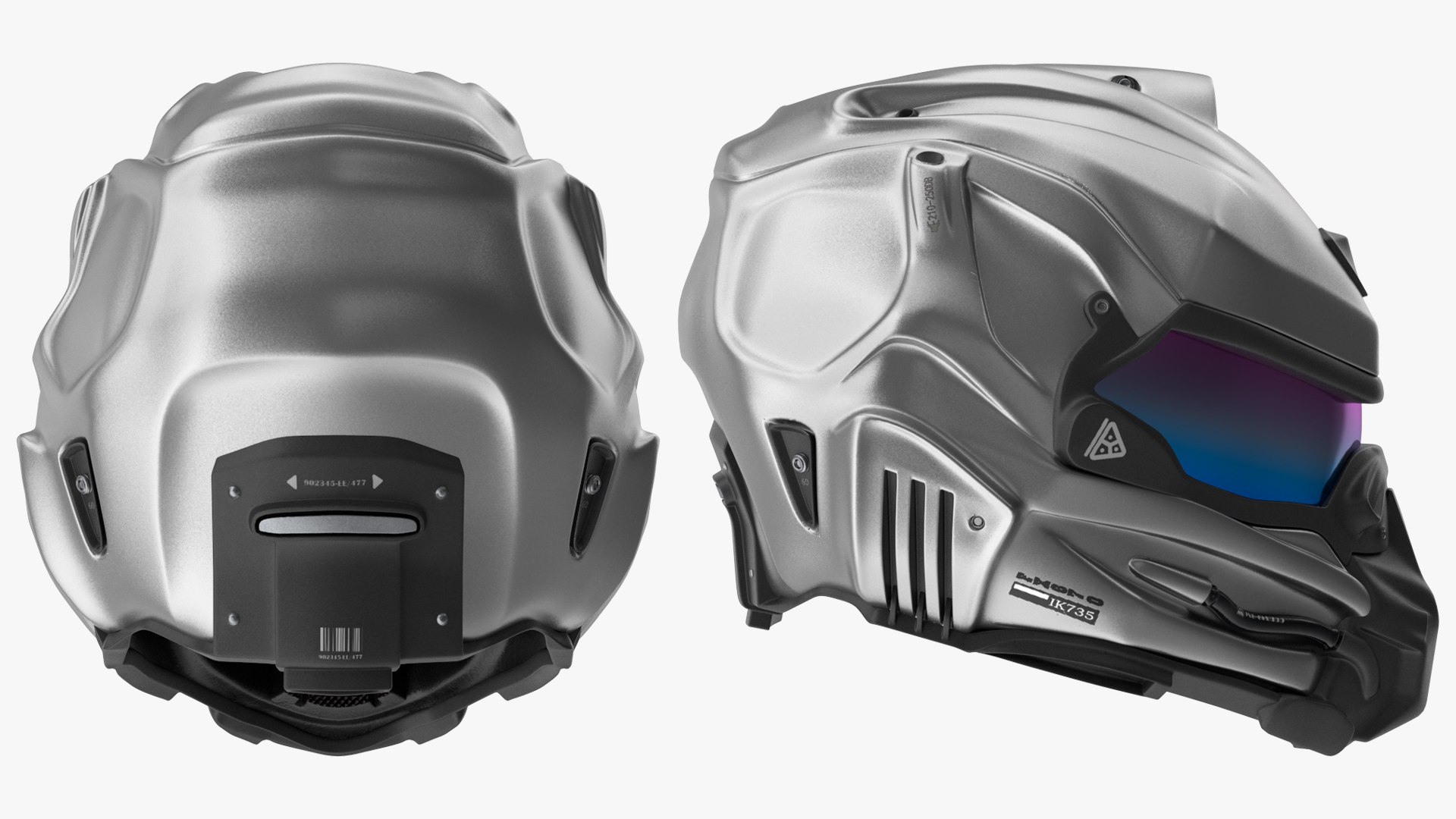 3D Sci-Fi Futuristic Tactical Helmet https://p.turbosquid.com/ts-thumb/p9/IZeuMr/Cu/scifi_futuristic_tactical_helmet_008/jpg/1771332578/1920x1080/fit_q87/42dc2a341c6a9c4987ffd87cd3d147a85da7a34c/scifi_futuristic_tactical_helmet_008.jpg