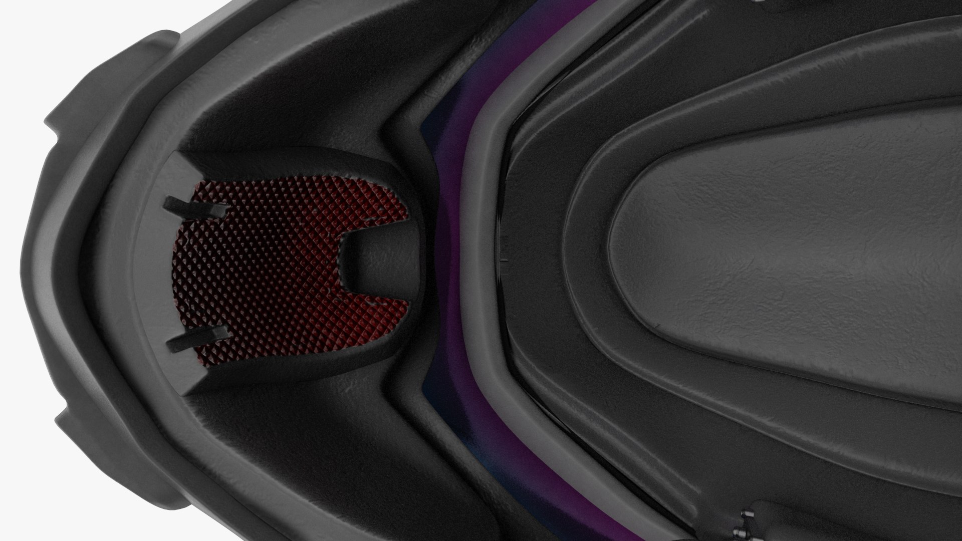 3D Sci-Fi Futuristic Tactical Helmet https://p.turbosquid.com/ts-thumb/p9/IZeuMr/Cu/scifi_futuristic_tactical_helmet_015/jpg/1771332602/1920x1080/fit_q87/7035a6006a11aee034524eed5c1c4f8d612a5a0a/scifi_futuristic_tactical_helmet_015.jpg
