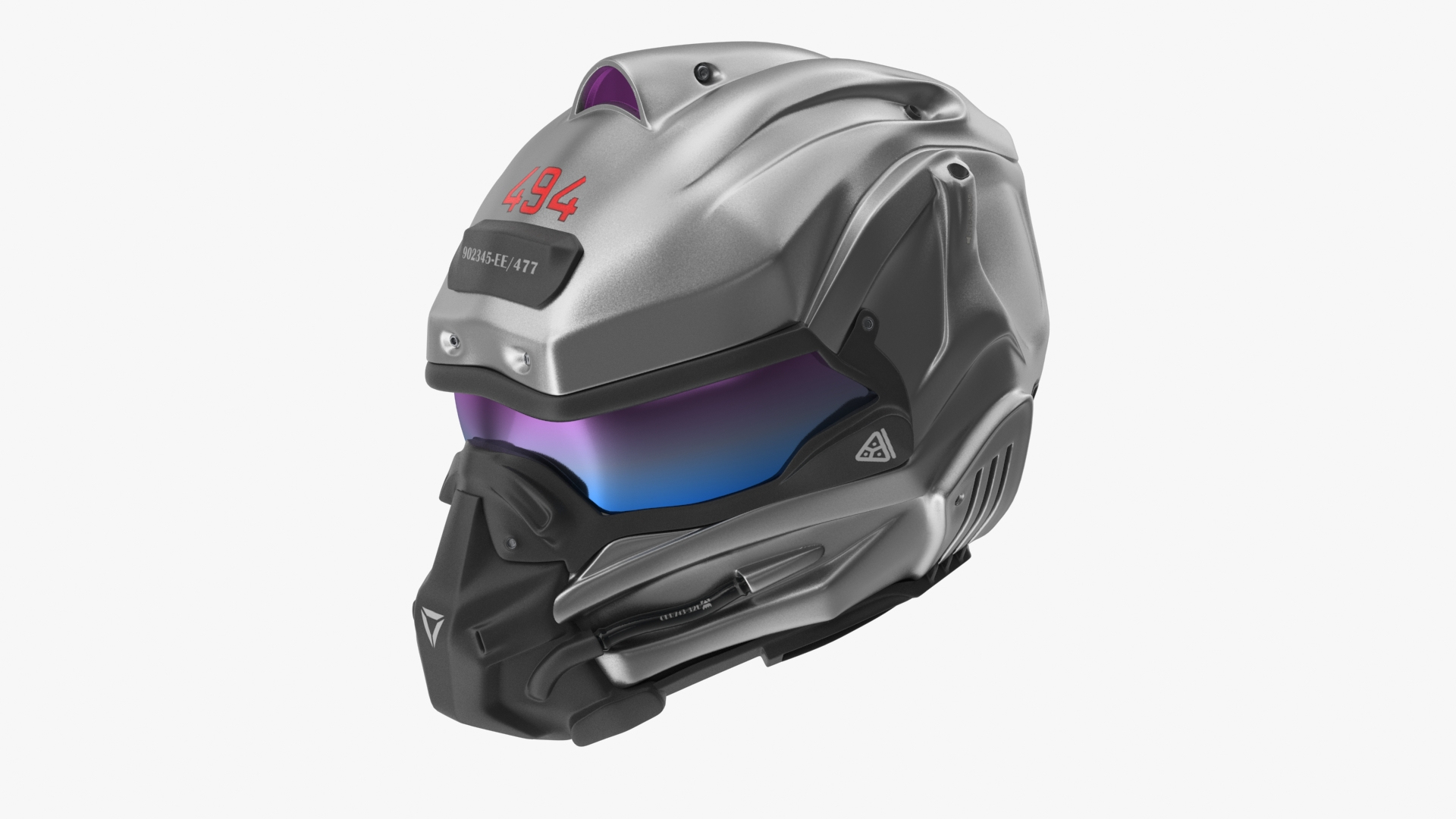 3D Sci-Fi Futuristic Tactical Helmet https://p.turbosquid.com/ts-thumb/p9/IZeuMr/EW/scifi_futuristic_tactical_helmet_360/jpg/1771332433/1920x1080/turn_fit_q99/9e940e455cee8b1479fbacb1a430ecffdd6e0ca2/scifi_futuristic_tactical_helmet_360-1.jpg