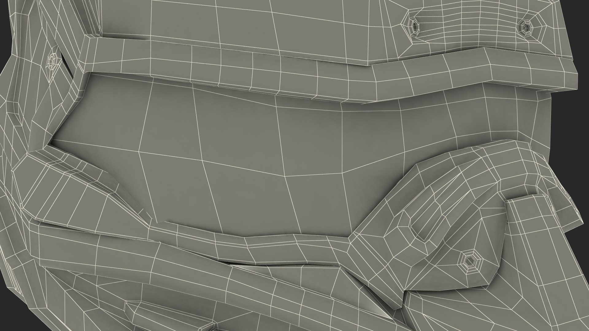 3D Sci-Fi Futuristic Tactical Helmet https://p.turbosquid.com/ts-thumb/p9/IZeuMr/Kt/scifi_futuristic_tactical_helmet_024/jpg/1771332633/1920x1080/fit_q87/49b2dba47d28b314db12f0afa162be115c98aa8b/scifi_futuristic_tactical_helmet_024.jpg