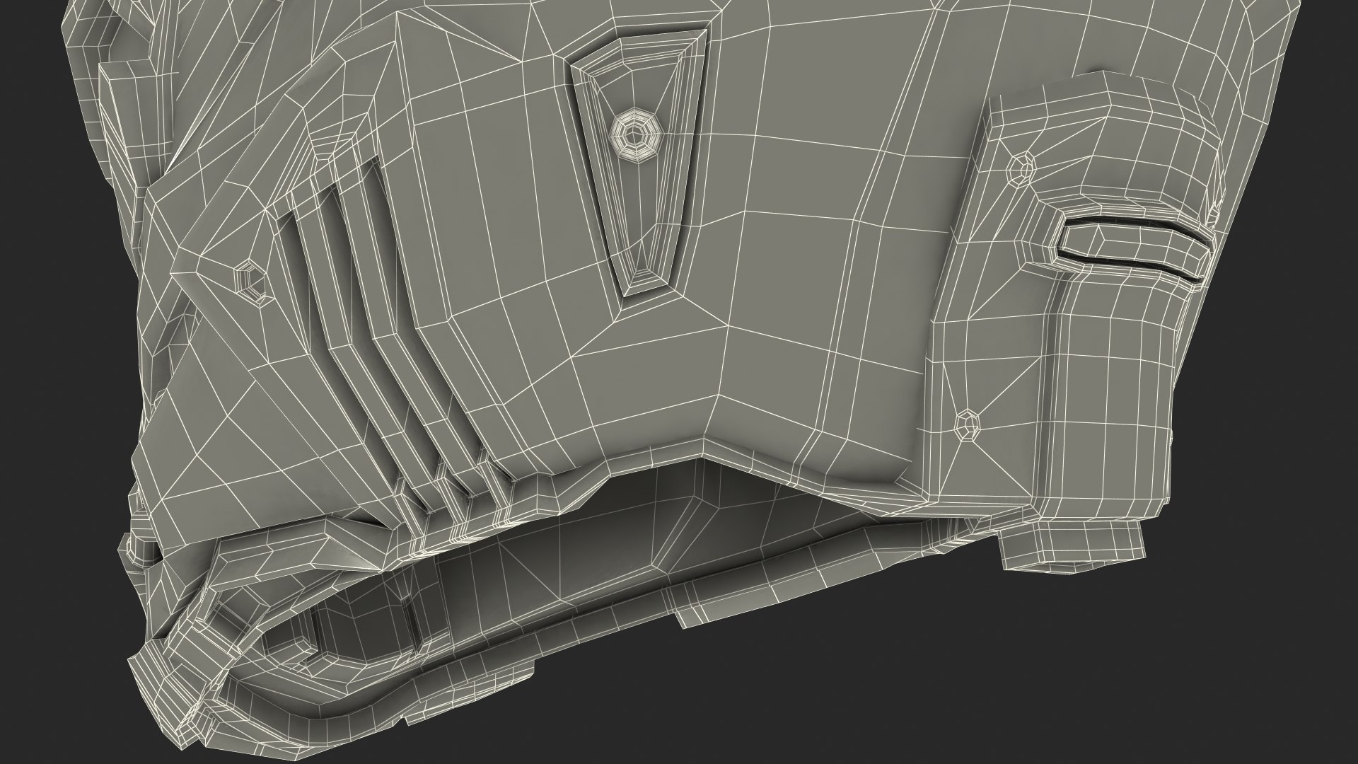 3D Sci-Fi Futuristic Tactical Helmet https://p.turbosquid.com/ts-thumb/p9/IZeuMr/Uu/scifi_futuristic_tactical_helmet_025/jpg/1771332635/1920x1080/fit_q87/dd7006cb85afbb764eb3940c3fce6643846e61ae/scifi_futuristic_tactical_helmet_025.jpg
