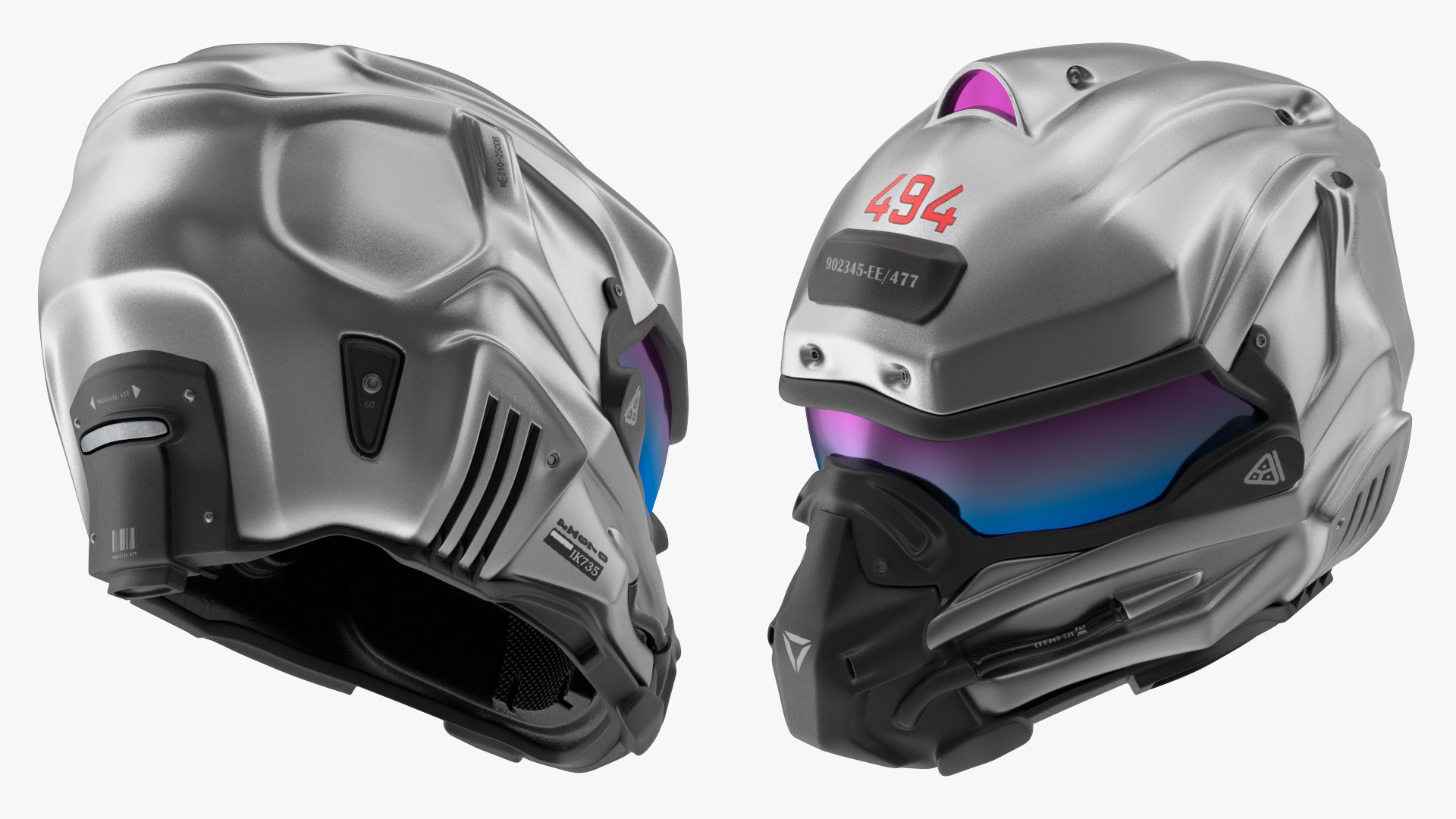 3D Sci-Fi Futuristic Tactical Helmet https://p.turbosquid.com/ts-thumb/p9/IZeuMr/dS/scifi_futuristic_tactical_helmet_004/jpg/1771332565/1920x1080/fit_q87/7592ae13b61a0945406bbfeda5a8d9e52bc1ff4b/scifi_futuristic_tactical_helmet_004.jpg