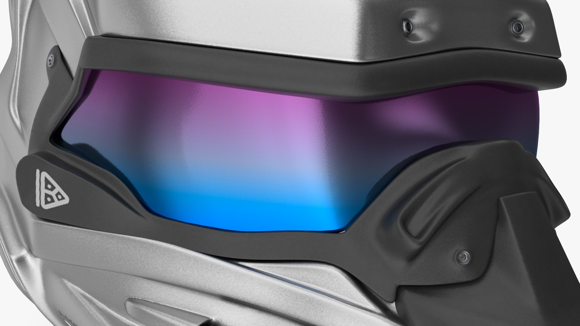 3D Sci-Fi Futuristic Tactical Helmet https://p.turbosquid.com/ts-thumb/p9/IZeuMr/kY/scifi_futuristic_tactical_helmet_010/jpg/1771332585/1920x1080/fit_q87/4eff21976702a3ccfff5452619a77bf45f3ee4d0/scifi_futuristic_tactical_helmet_010.jpg