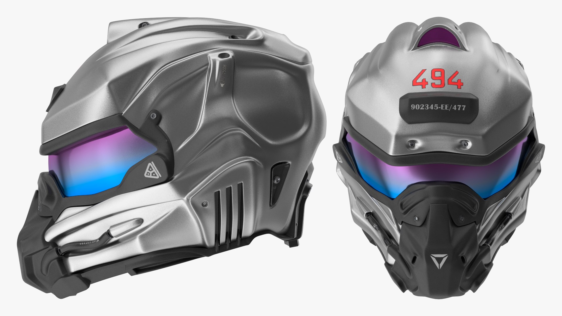 3D Sci-Fi Futuristic Tactical Helmet https://p.turbosquid.com/ts-thumb/p9/IZeuMr/sx/scifi_futuristic_tactical_helmet_007/jpg/1771332576/1920x1080/fit_q87/991dad83dbfb0c094296d394a1915525839f03b5/scifi_futuristic_tactical_helmet_007.jpg