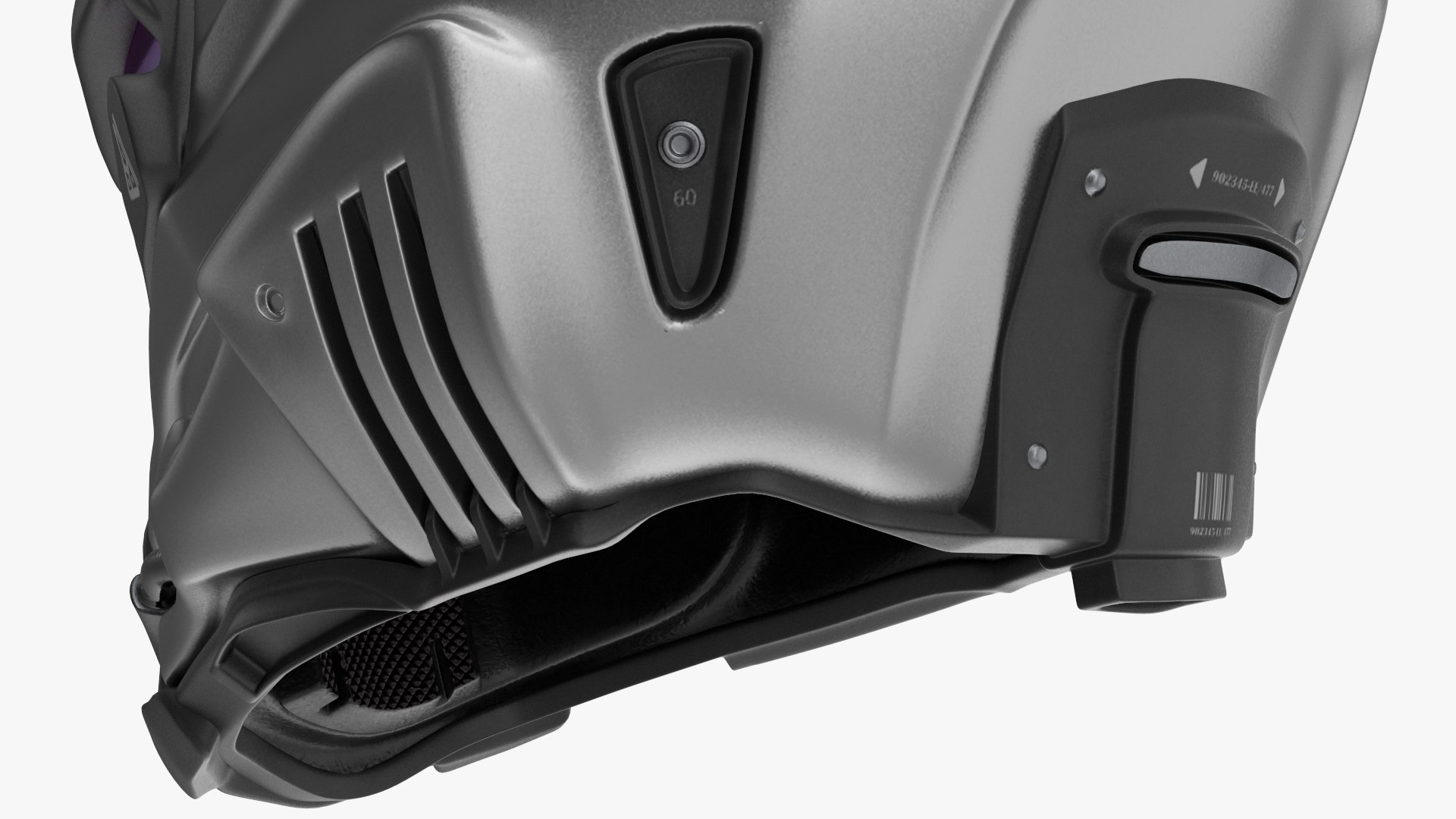 3D Sci-Fi Futuristic Tactical Helmet https://p.turbosquid.com/ts-thumb/p9/IZeuMr/wS/scifi_futuristic_tactical_helmet_013/jpg/1771332595/1920x1080/fit_q87/4a8f2ddab157fdecd54a5e318347cec661c1bed5/scifi_futuristic_tactical_helmet_013.jpg