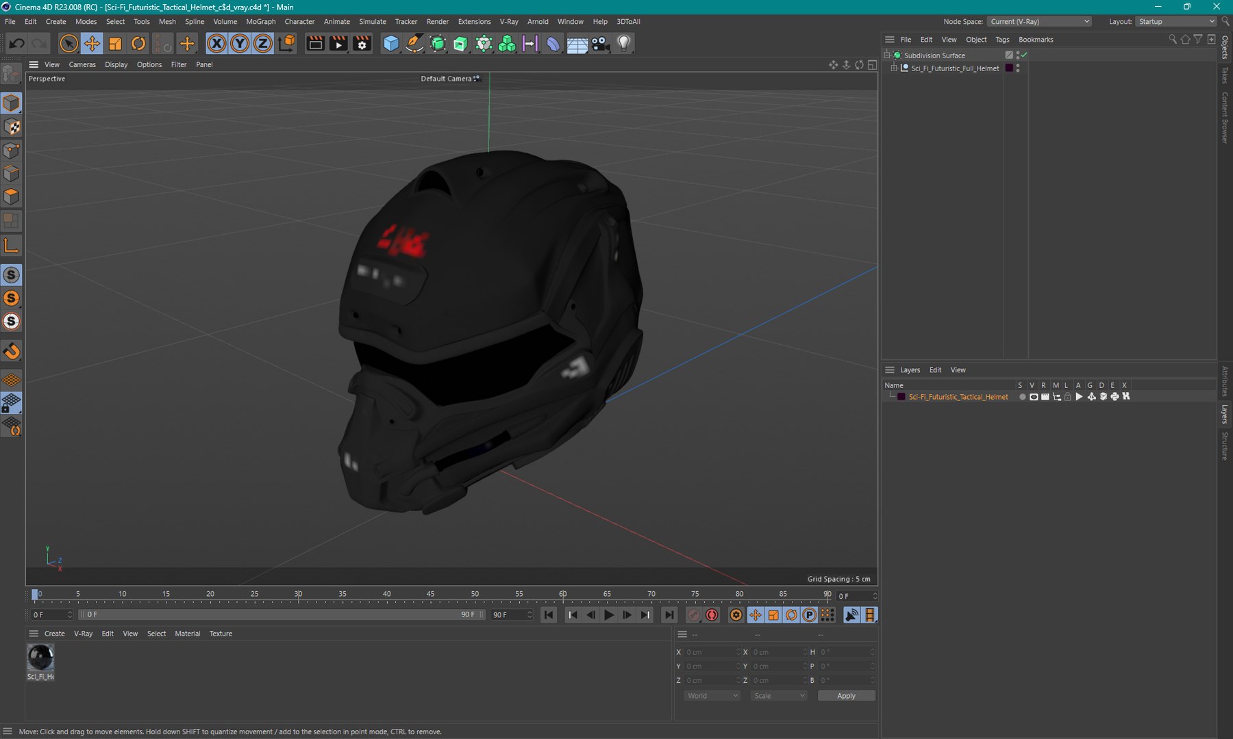 3D Sci-Fi Futuristic Tactical Helmet https://p.turbosquid.com/ts-thumb/p9/IZeuMr/y1/scifi_futuristic_tactical_helmet_1001/jpg/1771332638/1920x1080/fit_q87/651b21fc0d1c9157007279043703838c623114ae/scifi_futuristic_tactical_helmet_1001.jpg