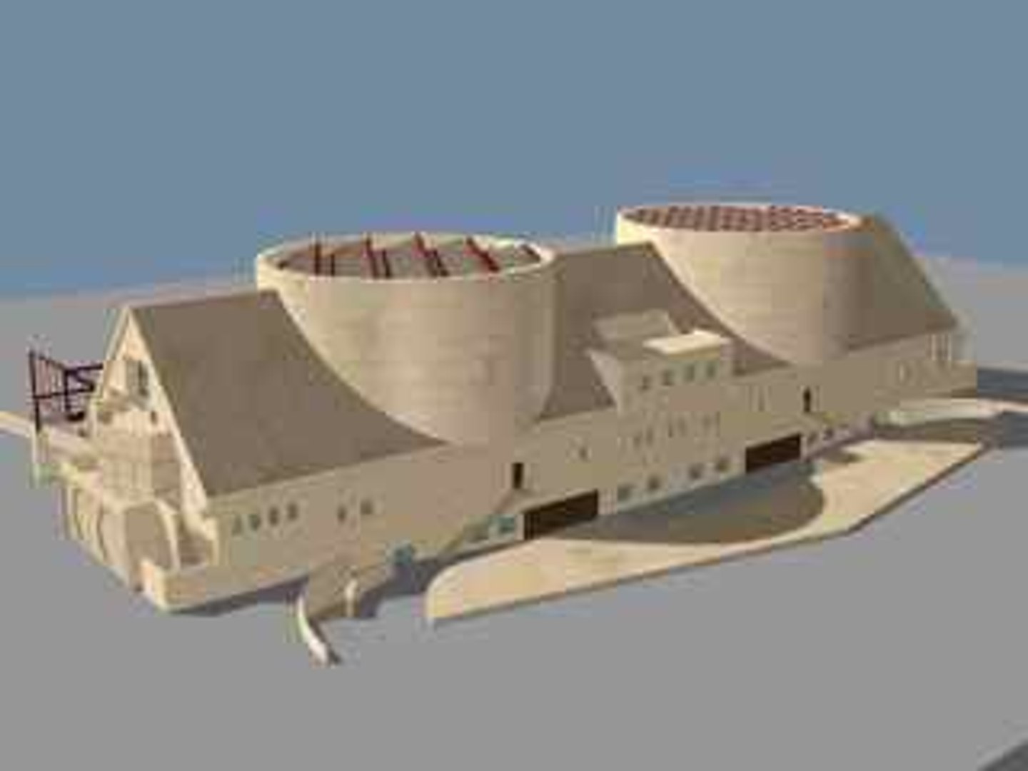 3d c4d library stirling https://p.turbosquid.com/ts-thumb/p9/ItA2vs/1R4FZNe3/stirlingray02/jpg/1028046748/1920x1080/fit_q87/e40de9e728d97ceaaf2910d4677f8b0c6db0ae40/stirlingray02.jpg