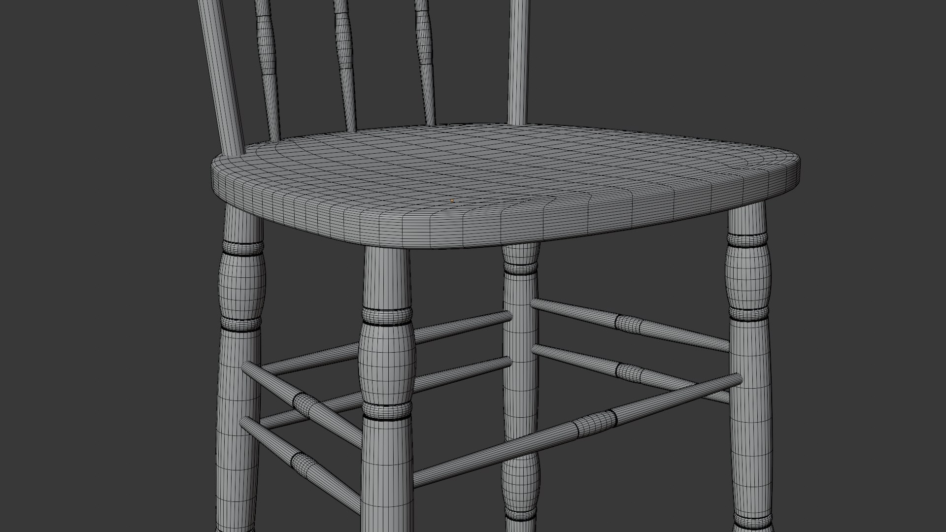 3D Poker Table - 3D Asset model https://p.turbosquid.com/ts-thumb/p9/JCE43c/Nl/wire3/jpg/1747050062/1920x1080/fit_q87/72a320cfefd9b47c0fc3150a767a26873b774b06/wire3.jpg
