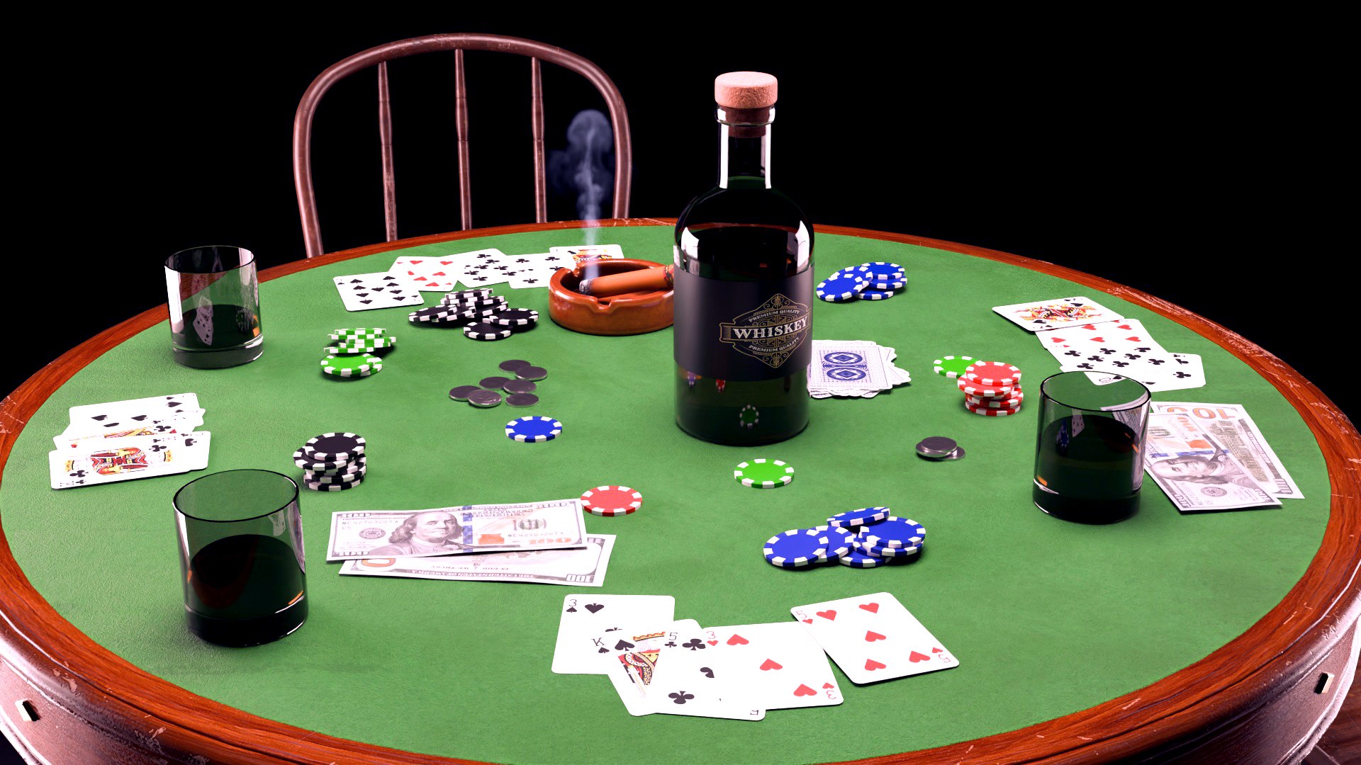 3D Poker Table - 3D Asset model https://p.turbosquid.com/ts-thumb/p9/JCE43c/R3/3/jpg/1747050058/1920x1080/fit_q87/162ae413d8b4b194b31e28baa8cc66908035d5ab/3.jpg