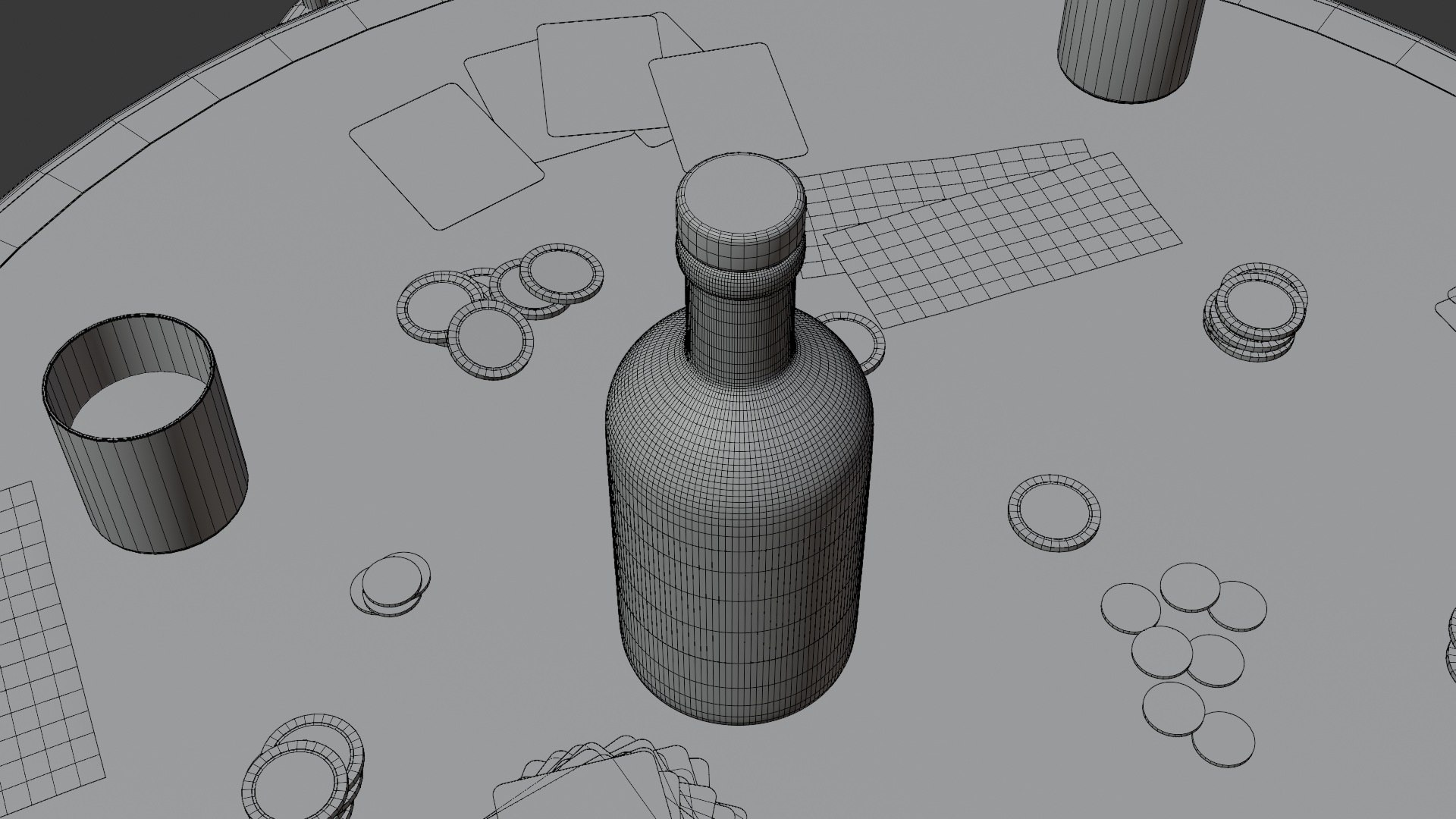 3D Poker Table - 3D Asset model https://p.turbosquid.com/ts-thumb/p9/JCE43c/oM/wire2/jpg/1747050059/1920x1080/fit_q87/60a06b13f947ff3fa84ad10fe5a4520fb302db4f/wire2.jpg