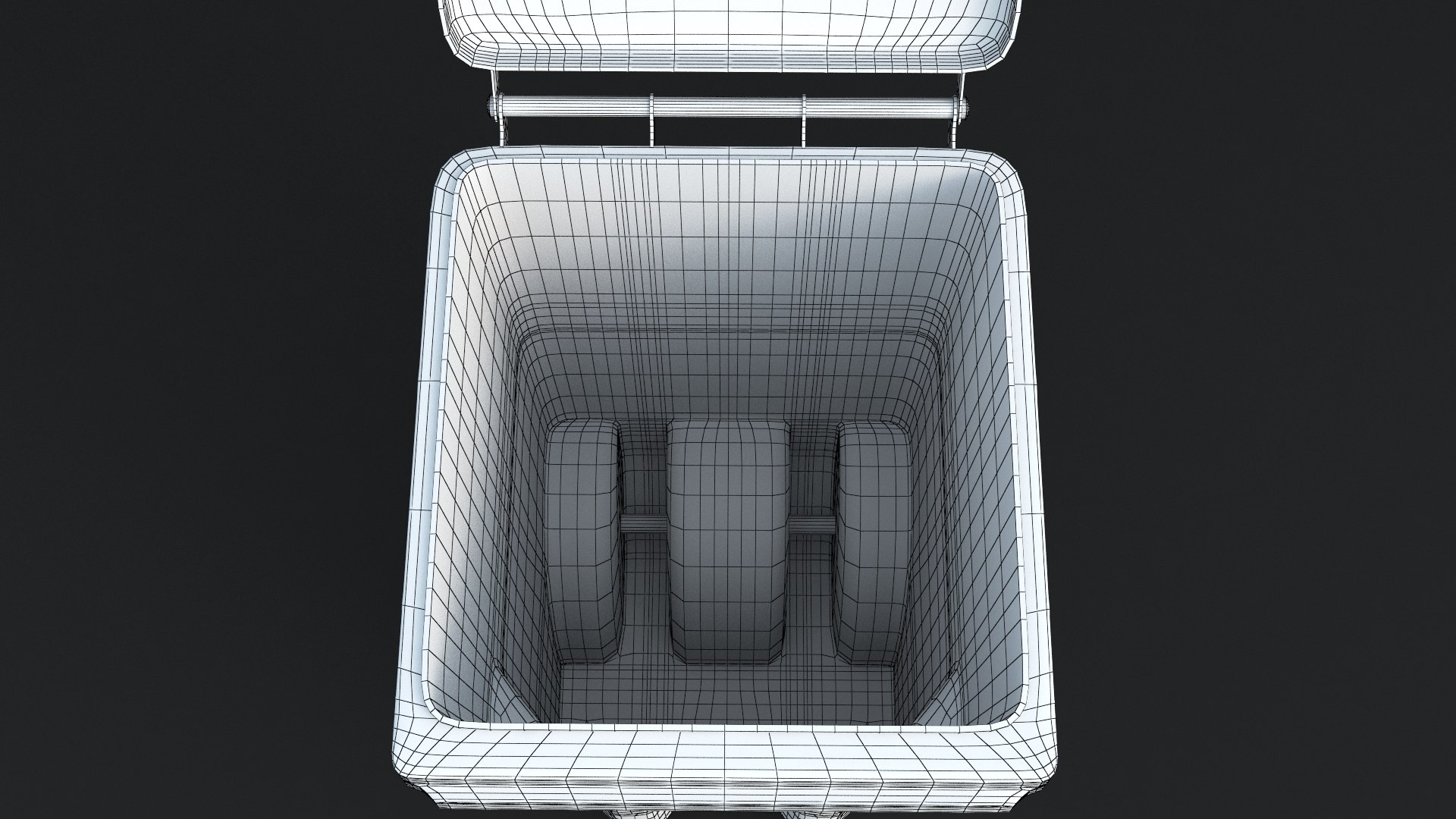 3D Recycle Bin Green HD https://p.turbosquid.com/ts-thumb/p9/SoXiMK/6N/gggggggg/jpg/1628332956/1920x1080/fit_q87/c2fcb57a2176f2d9979500d9a3038806f39fbb56/gggggggg.jpg