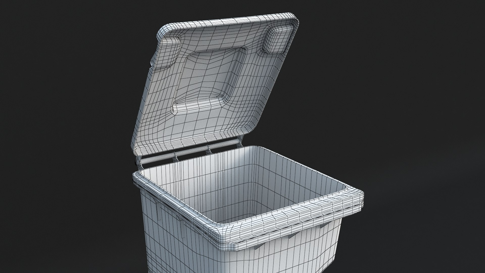 3D Recycle Bin Green HD https://p.turbosquid.com/ts-thumb/p9/SoXiMK/B5/ggggg/jpg/1628332958/1920x1080/fit_q87/0af7eb83bcc4c2daede4454044816bc539109312/ggggg.jpg