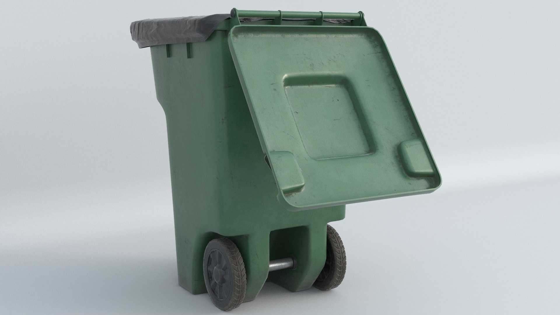 3D Recycle Bin Green HD https://p.turbosquid.com/ts-thumb/p9/SoXiMK/CR/aaaaaa/jpg/1628332850/1920x1080/fit_q87/c691915550882c72b1821eb92c52130e2f23e909/aaaaaa.jpg