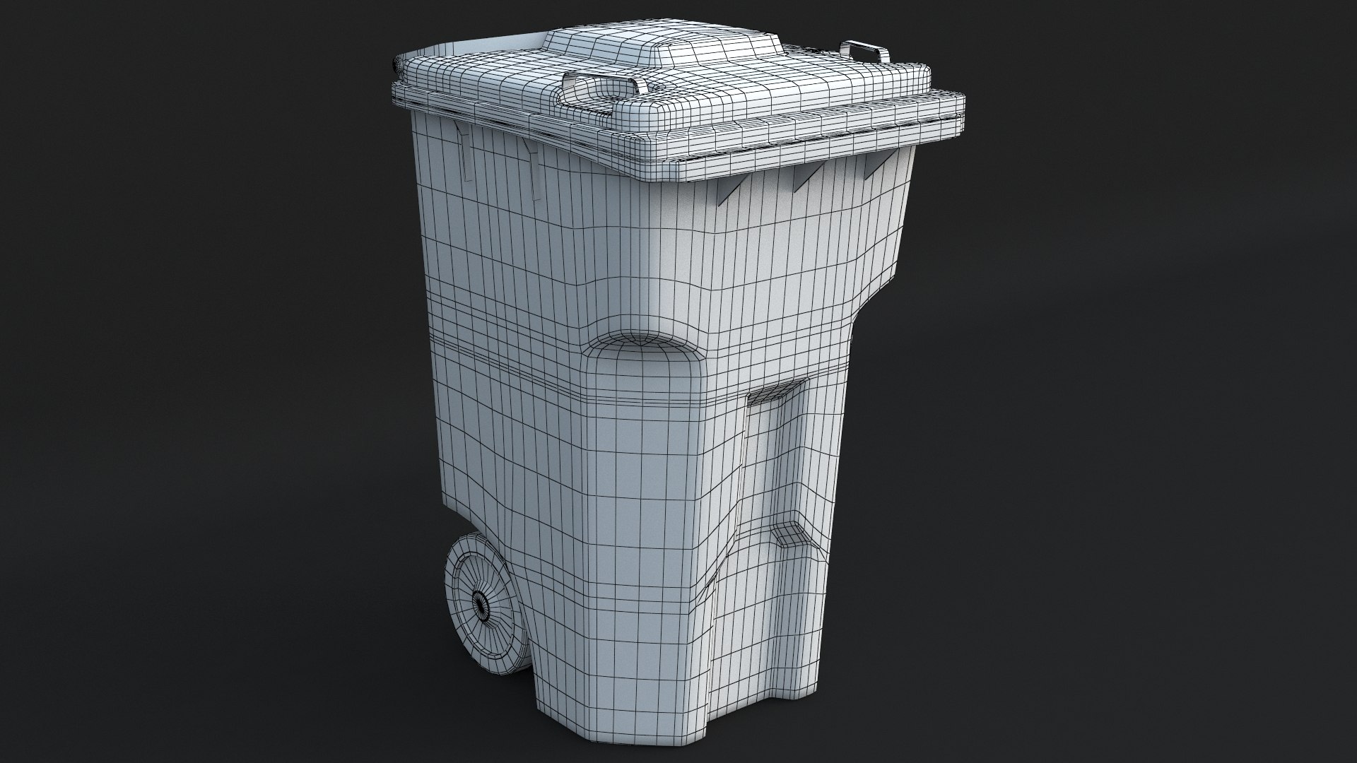 3D Recycle Bin Green HD https://p.turbosquid.com/ts-thumb/p9/SoXiMK/DN/g/jpg/1628332959/1920x1080/fit_q87/a14cbbe0c88163bcf35cf3b4b3d84061bd040547/g.jpg