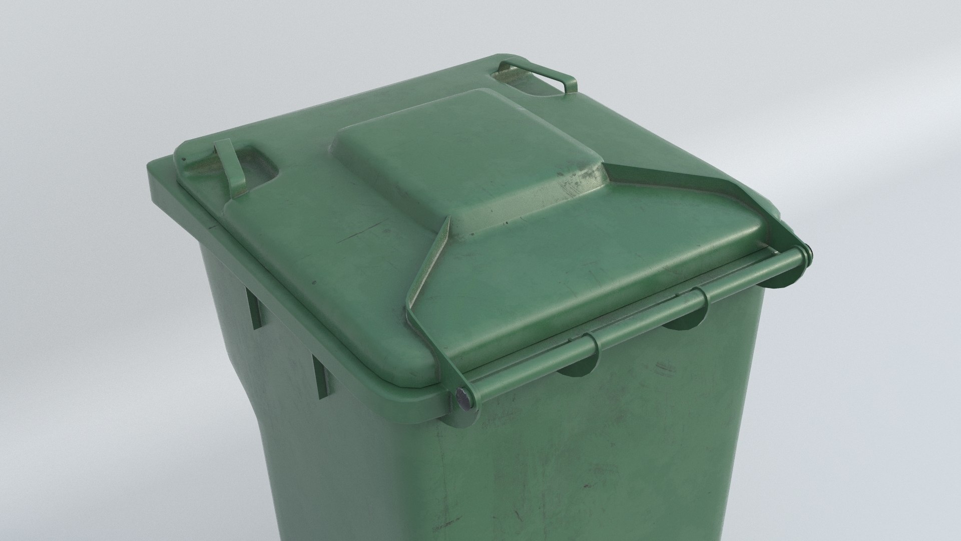 3D Recycle Bin Green HD https://p.turbosquid.com/ts-thumb/p9/SoXiMK/G0/bbbbb/jpg/1628332895/1920x1080/fit_q87/3aeb88a00fc0df3dc2a2d2c1d53f43922126ed99/bbbbb.jpg