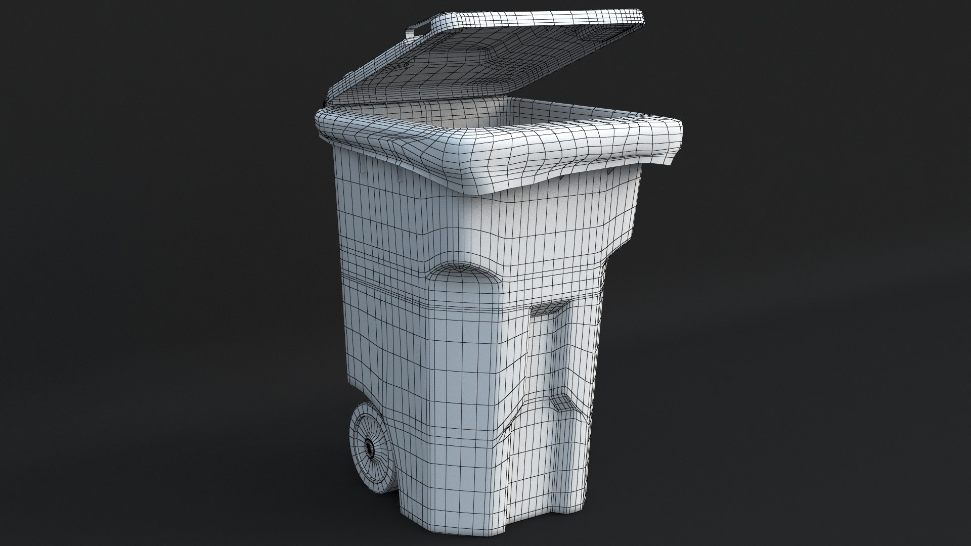 3D Recycle Bin Green HD https://p.turbosquid.com/ts-thumb/p9/SoXiMK/Gi/c/jpg/1628332891/1920x1080/fit_q87/df755b3a9ab199cefb1e7679c34a568f52bd30c2/c.jpg
