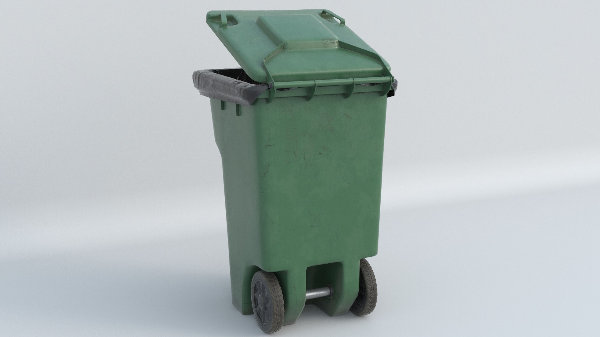 3D Recycle Bin Green HD https://p.turbosquid.com/ts-thumb/p9/SoXiMK/PT/aaaa/jpg/1628332850/1920x1080/fit_q87/2193b49418a6b26e8c6644c22fac6e96ca866be7/aaaa.jpg