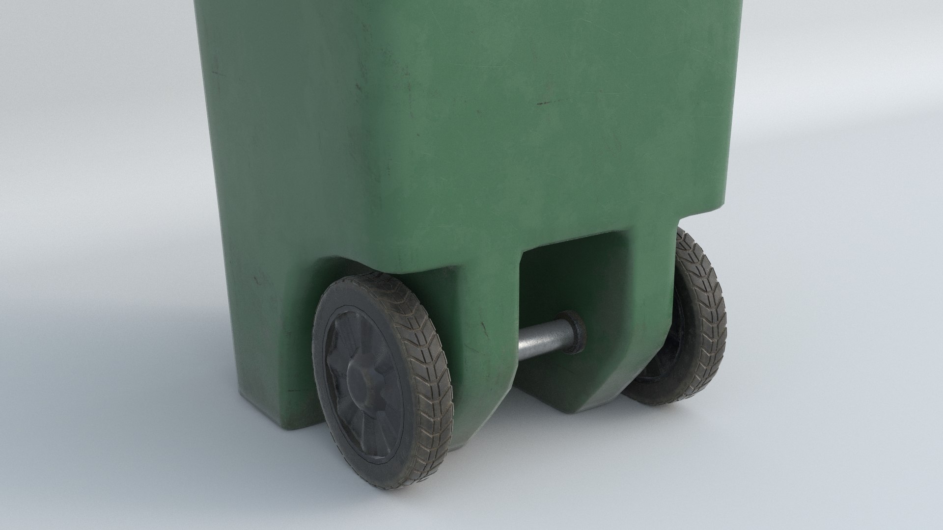 3D Recycle Bin Green HD https://p.turbosquid.com/ts-thumb/p9/SoXiMK/Qd/bbbbbb/jpg/1628332896/1920x1080/fit_q87/72b8d2bca157fb23ffaaad7e0b882f837b89b009/bbbbbb.jpg