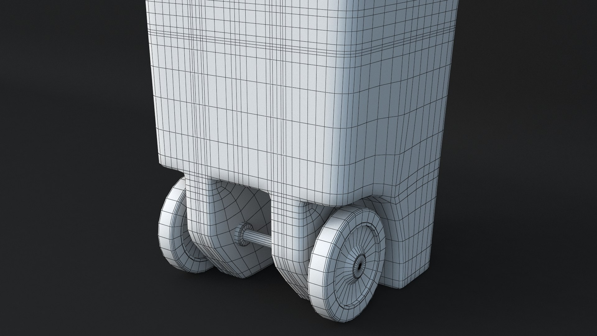 3D Recycle Bin Green HD https://p.turbosquid.com/ts-thumb/p9/SoXiMK/Td/gggggg/jpg/1628332955/1920x1080/fit_q87/29b4bfdff6b59c4f19e5182e39e216fdc5b5a3d7/gggggg.jpg