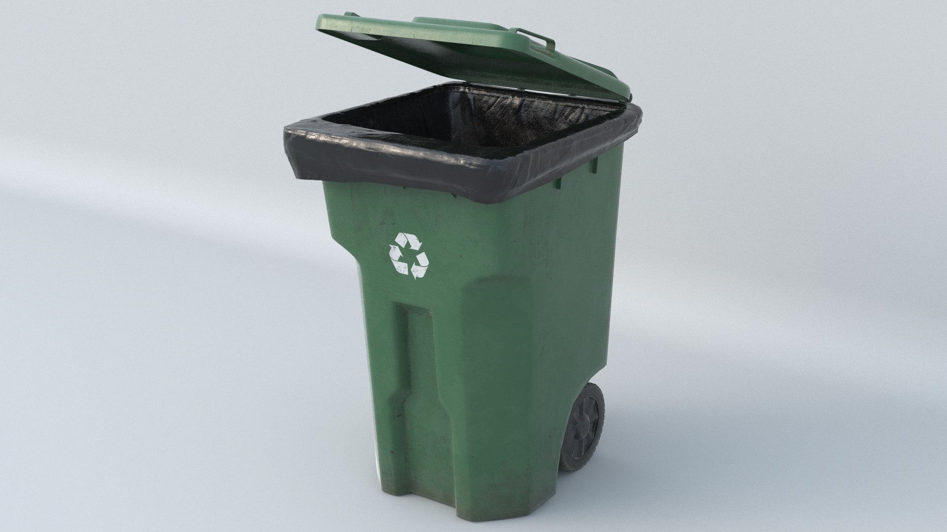 3D Recycle Bin Green HD https://p.turbosquid.com/ts-thumb/p9/SoXiMK/Tn/aa/jpg/1628332849/1920x1080/fit_q87/8df29600ee74046144478d0f828e6d0c4722f37b/aa.jpg
