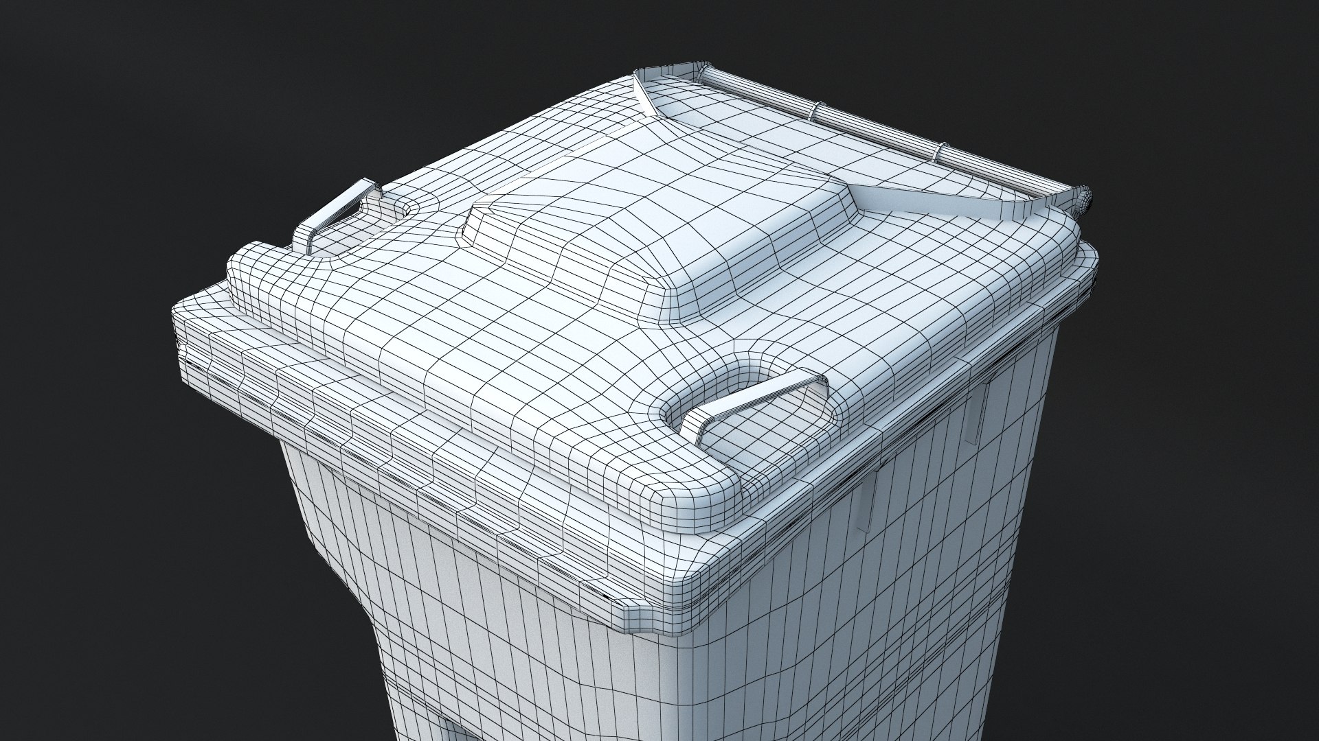 3D Recycle Bin Green HD https://p.turbosquid.com/ts-thumb/p9/SoXiMK/bQ/ggg/jpg/1628332959/1920x1080/fit_q87/0eef182abe26711e35f2c59f2fd9c7d0d050fcb4/ggg.jpg