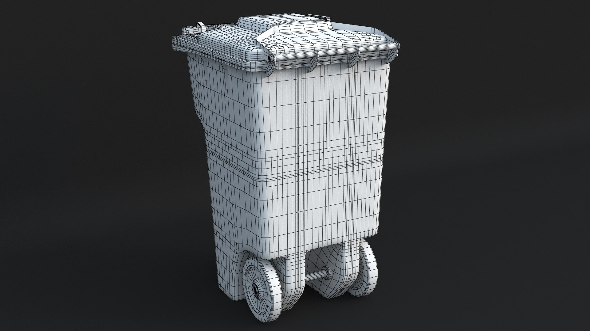 3D Recycle Bin Green HD https://p.turbosquid.com/ts-thumb/p9/SoXiMK/dt/gggg/jpg/1628332960/1920x1080/fit_q87/3946f60ad25f919cbd43c5bff5d2cd35f9355d2b/gggg.jpg