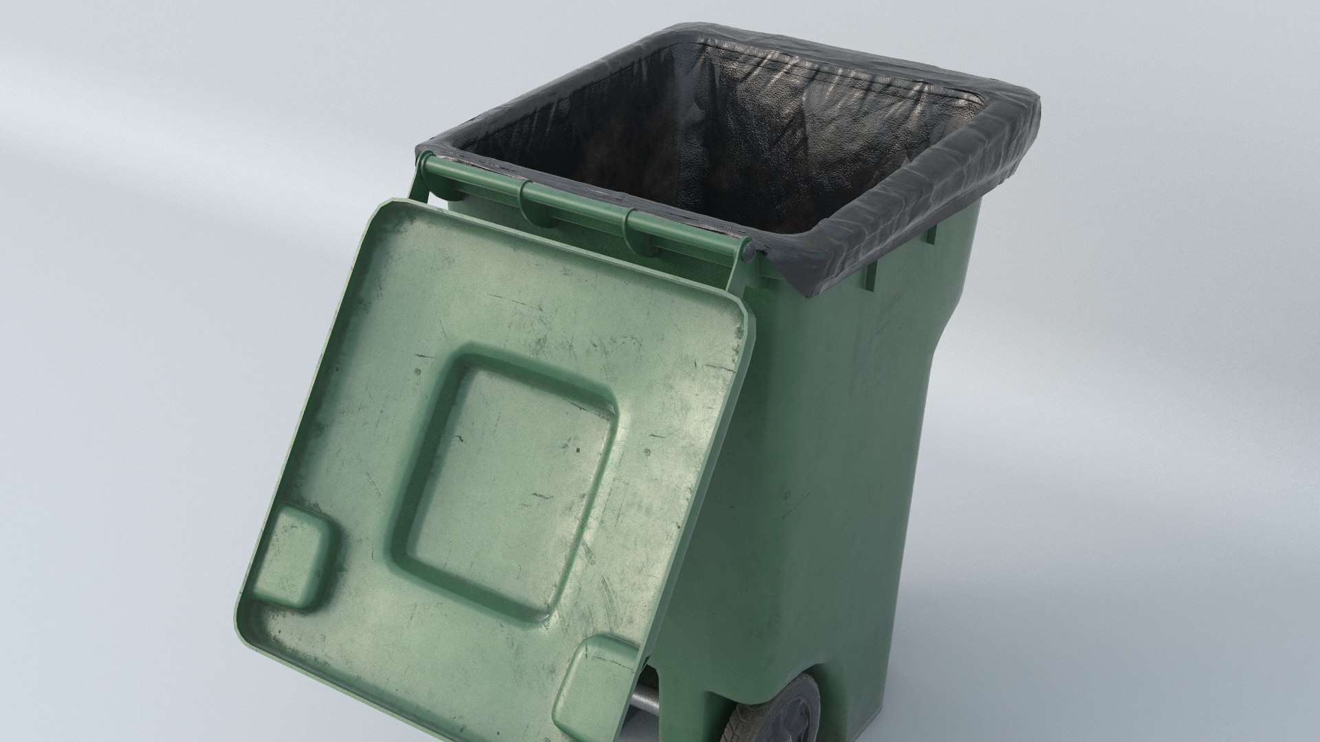 3D Recycle Bin Green HD https://p.turbosquid.com/ts-thumb/p9/SoXiMK/er/aaaaa/jpg/1628332852/1920x1080/fit_q87/31ed397007c75b520c5fe6bd296de5de78ec90ed/aaaaa.jpg