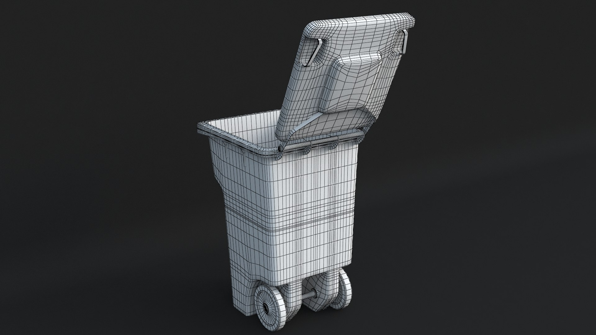 3D Recycle Bin Green HD https://p.turbosquid.com/ts-thumb/p9/SoXiMK/iu/ggggggg/jpg/1628332959/1920x1080/fit_q87/a28272957f8c154d2a00c8e4cb8d9076c50954b2/ggggggg.jpg