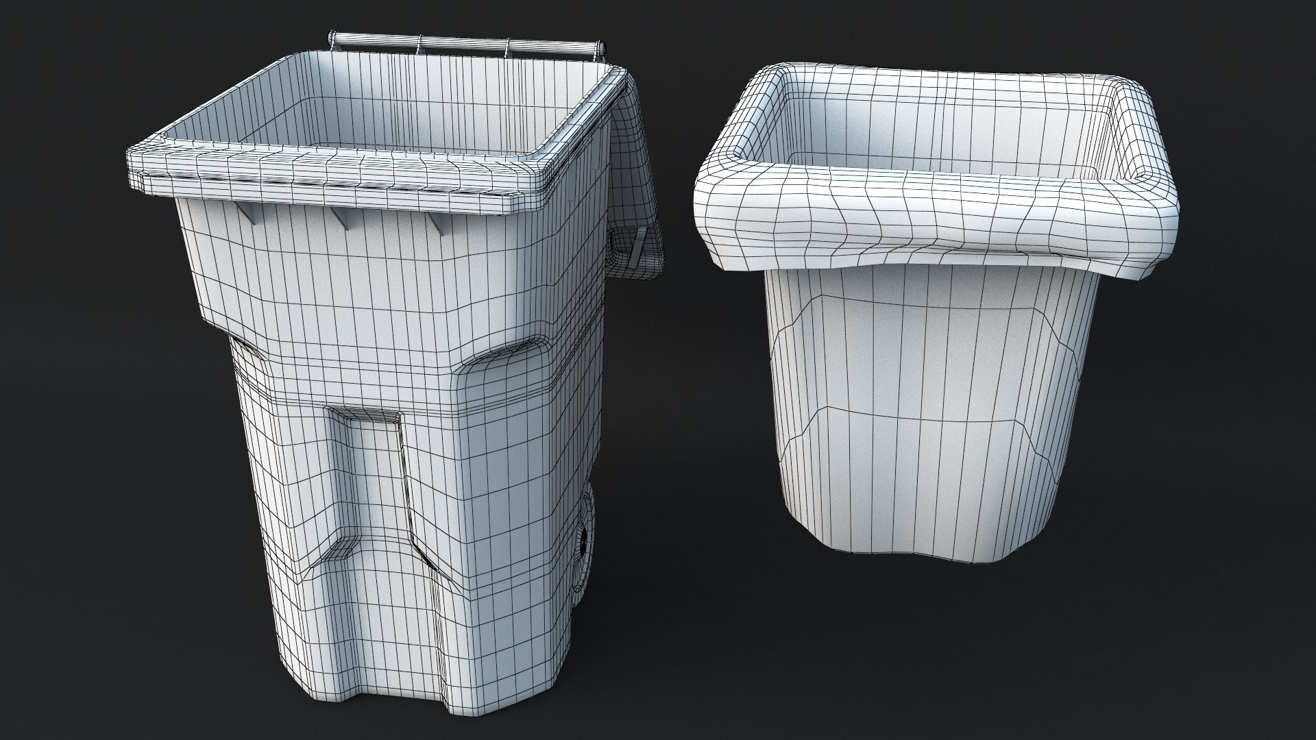 3D Recycle Bin Green HD https://p.turbosquid.com/ts-thumb/p9/SoXiMK/kz/ccc/jpg/1628332955/1920x1080/fit_q87/51220ab8d8911f322385ecafe0f0e2c239cc4575/ccc.jpg