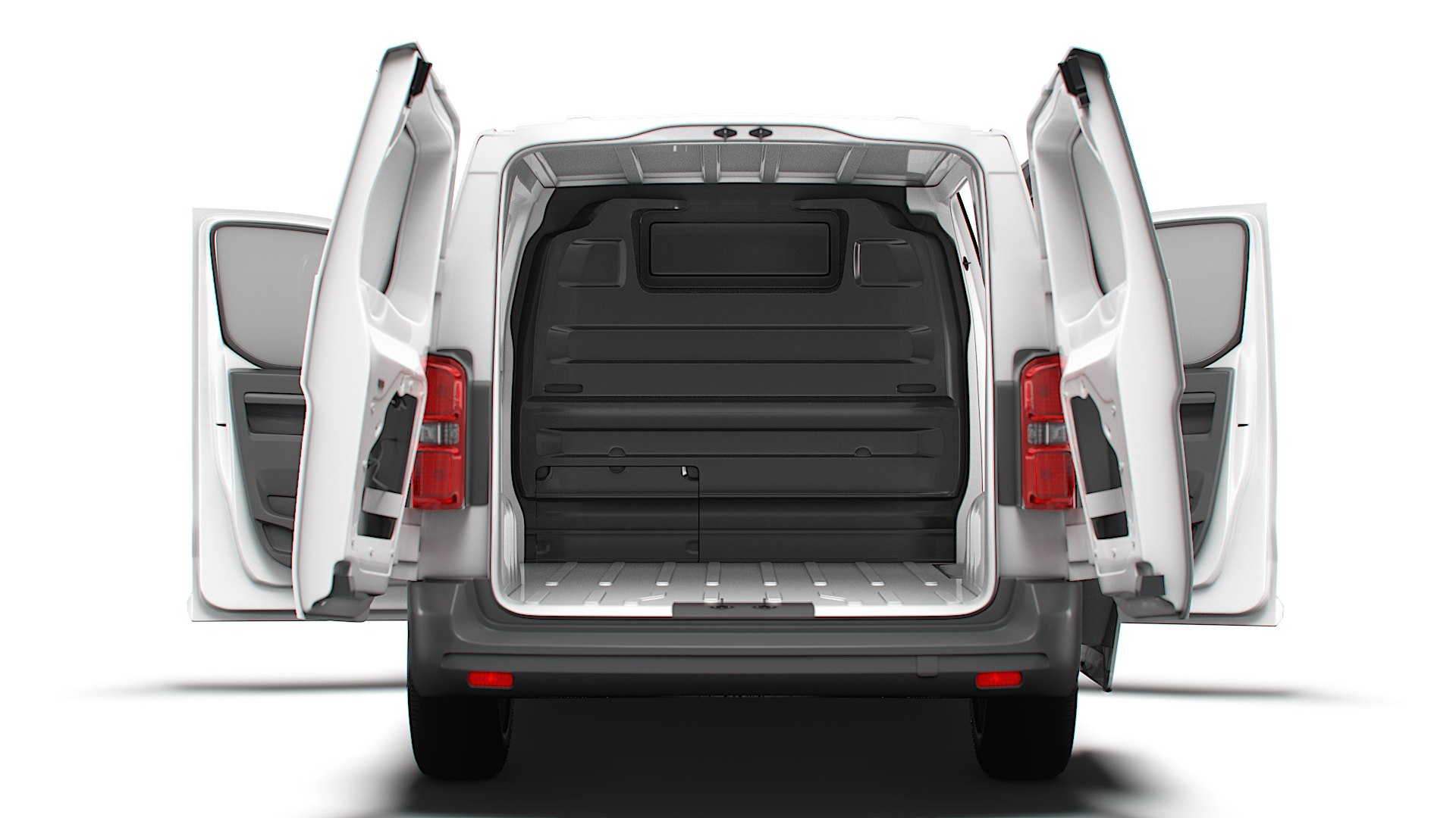 3D Citroen e Jumpy Van L1 HQ Interior 2024 https://p.turbosquid.com/ts-thumb/p9/Uqc6IT/54/citroenejumpyvanl1hqinterior2024_11/jpg/1721762335/1920x1080/fit_q87/28b1cc4f0930970aca7f489627131f17a39e7013/citroenejumpyvanl1hqinterior2024_11.jpg
