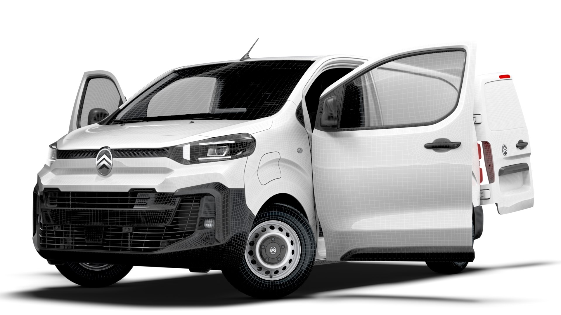3D Citroen e Jumpy Van L1 HQ Interior 2024 https://p.turbosquid.com/ts-thumb/p9/Uqc6IT/E0/citroenejumpyvanl1hqinterior2024_grid_09/jpeg/1721762342/1920x1080/fit_q87/b6cd9f533c12b46c52fee0d281d75b3d3991c83a/citroenejumpyvanl1hqinterior2024_grid_09.jpg