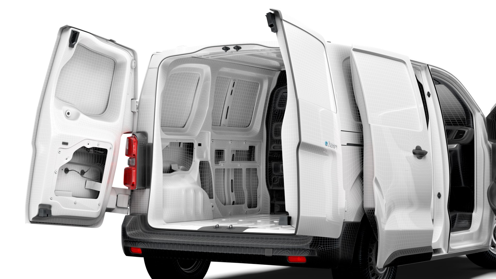 3D Citroen e Jumpy Van L1 HQ Interior 2024 https://p.turbosquid.com/ts-thumb/p9/Uqc6IT/m2/citroenejumpyvanl1hqinterior2024_grid_06/jpeg/1721762340/1920x1080/fit_q87/500e741c54819a87c841e1e0c149c693075d201b/citroenejumpyvanl1hqinterior2024_grid_06.jpg