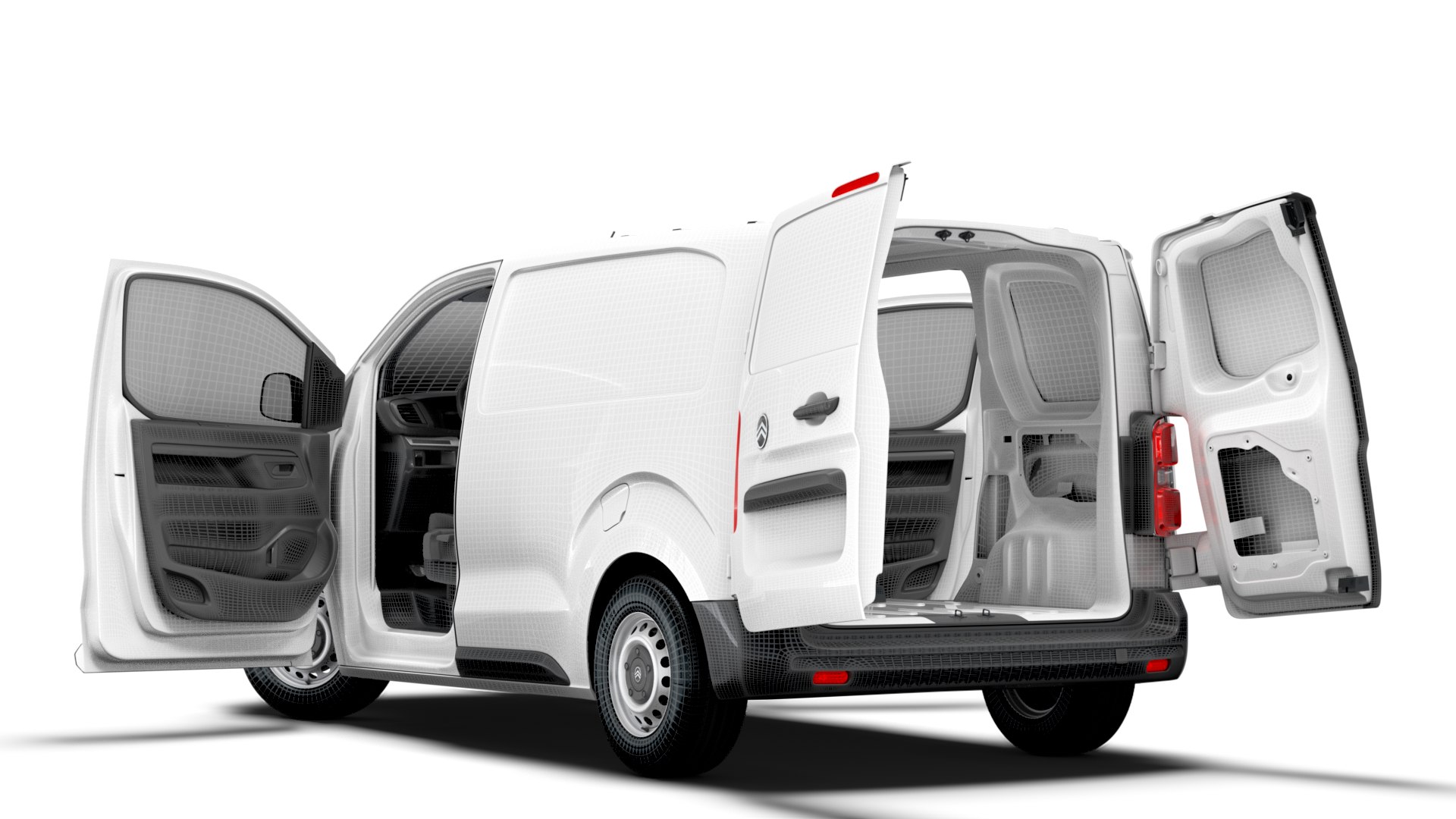 3D Citroen e Jumpy Van L1 HQ Interior 2024 https://p.turbosquid.com/ts-thumb/p9/Uqc6IT/wY/citroenejumpyvanl1hqinterior2024_grid_03/jpeg/1721762338/1920x1080/fit_q87/0563cc4938a2e117971d169ea59fff4c4cf3e6be/citroenejumpyvanl1hqinterior2024_grid_03.jpg