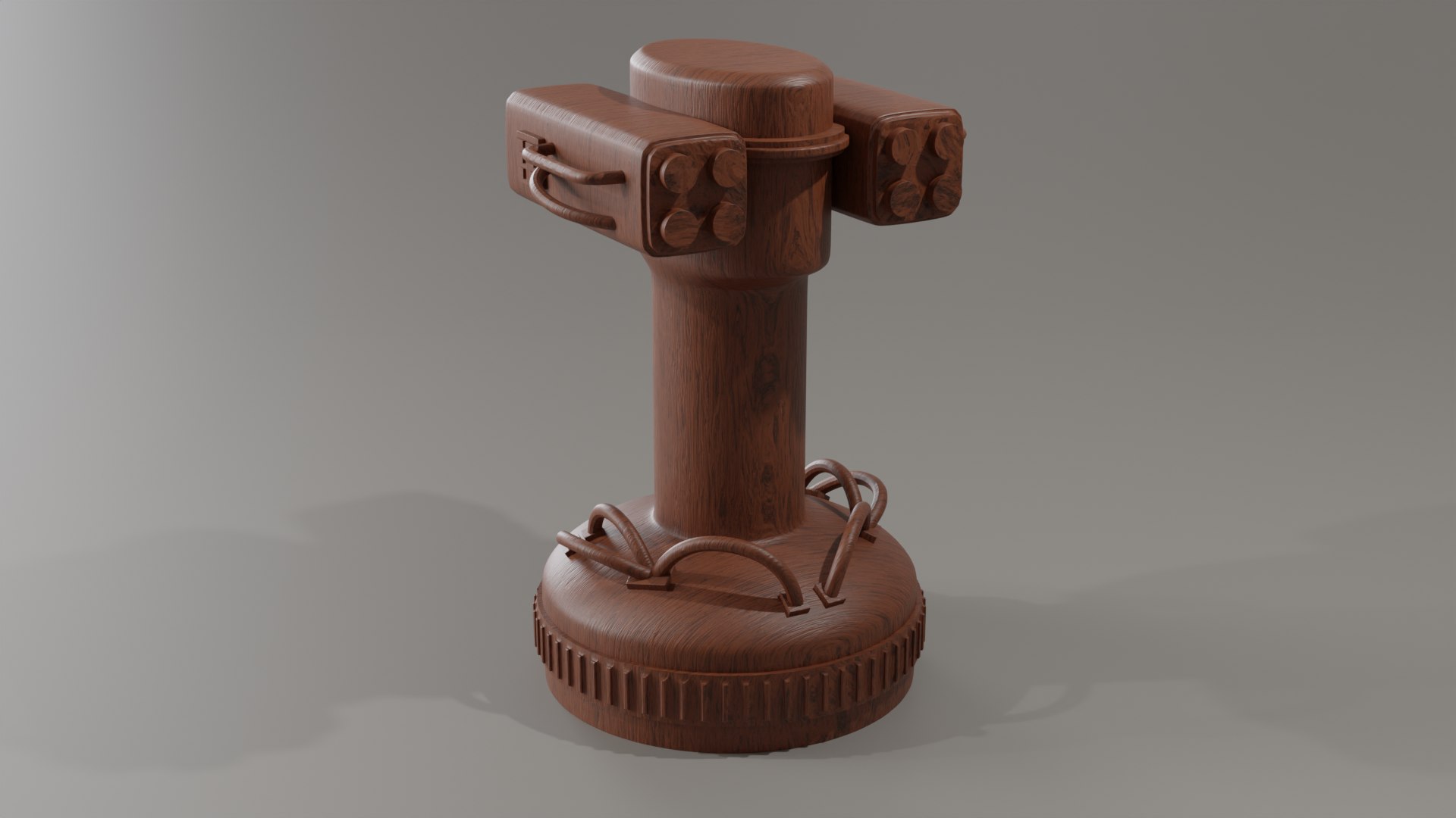 3D Military style chess https://p.turbosquid.com/ts-thumb/p9/UrYHkX/B2/8/png/1652700479/1920x1080/fit_q87/696f719bb885237e859a9fad0540a0403463500b/8.jpg