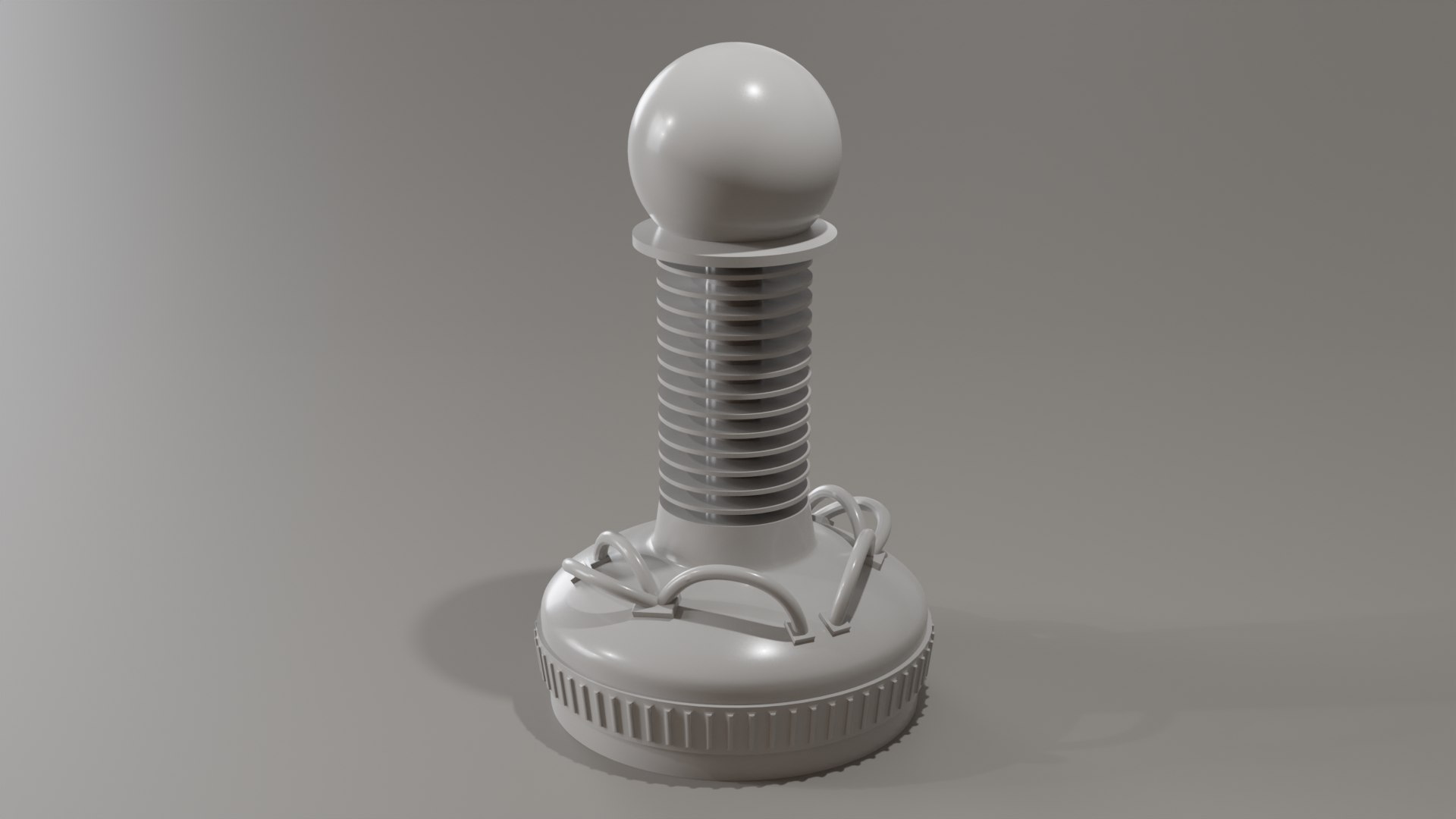 3D Military style chess https://p.turbosquid.com/ts-thumb/p9/UrYHkX/QB/9/png/1652700479/1920x1080/fit_q87/b22e7e826dddf6e9a31c6117358cb230751b0acb/9.jpg