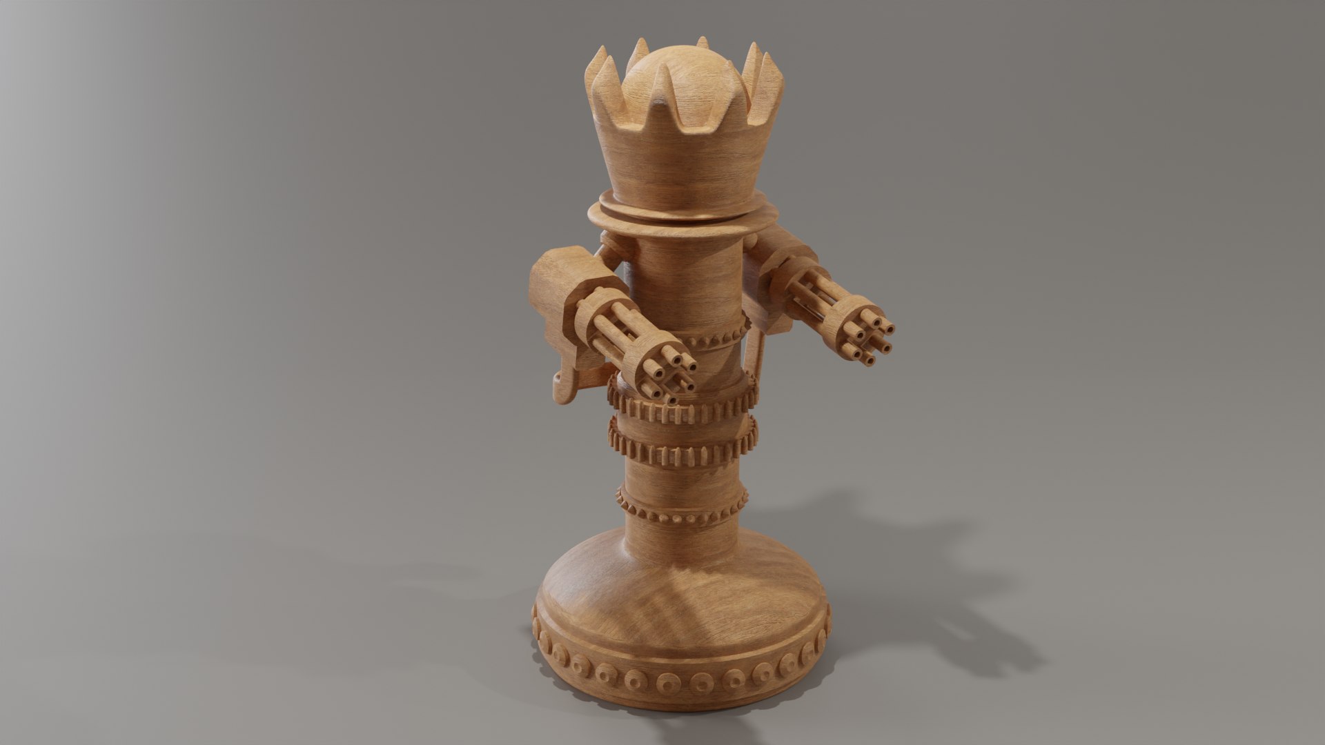 3D Military style chess https://p.turbosquid.com/ts-thumb/p9/UrYHkX/Qq/3/png/1652700478/1920x1080/fit_q87/c15fb23ee1d090908f9b47d1bfeae649d6f127dd/3.jpg