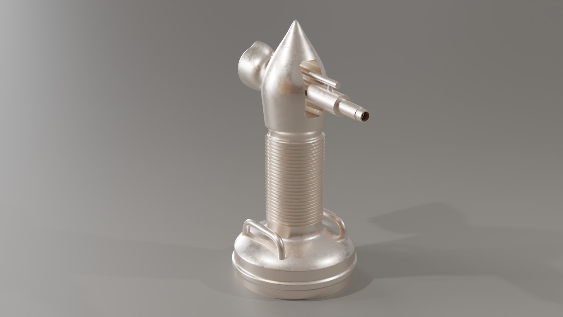 3D Military style chess https://p.turbosquid.com/ts-thumb/p9/UrYHkX/fG/7/png/1652700478/1920x1080/fit_q87/f360717c6279b8af36ddad9244945279febb3e42/7.jpg
