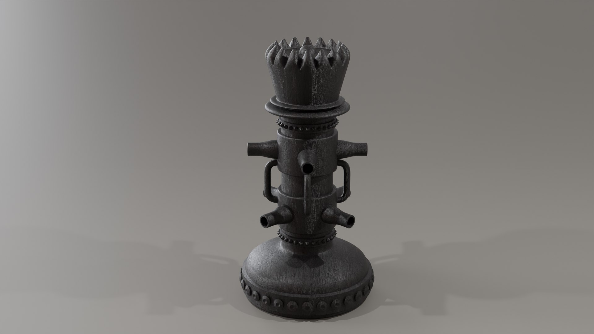 3D Military style chess https://p.turbosquid.com/ts-thumb/p9/UrYHkX/i8/4/png/1652700477/1920x1080/fit_q87/7621cf4772022d0a009158136b13f07608599d67/4.jpg