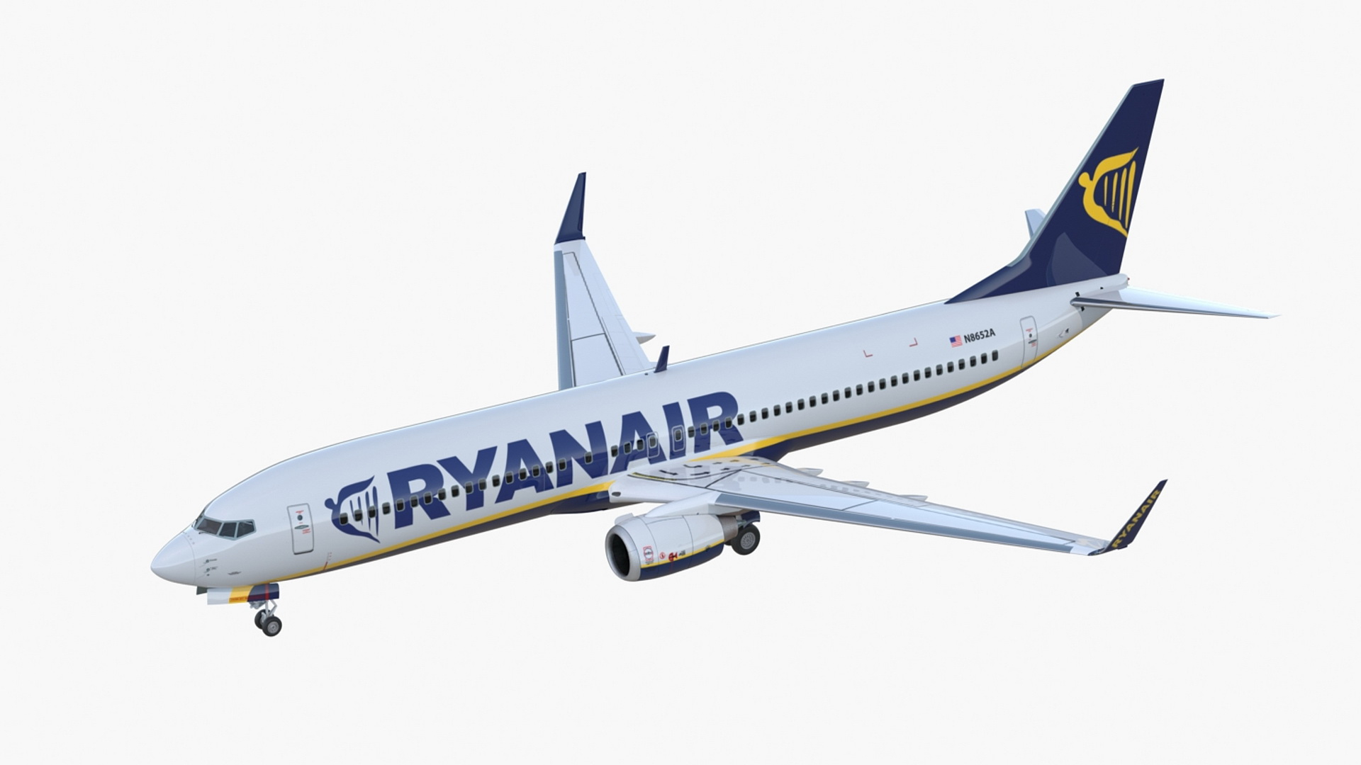 3D Ryanair Boeing 737-900 with Cabin and Doors Rigged for Maya model https://p.turbosquid.com/ts-thumb/p9/V2KmvC/hu/ryanair_boeing_737900_with_cabin_and_doors_rigged_360/jpg/1770580941/1920x1080/turn_fit_q99/32d96d943e0f86f8be10efe4e1c23d8accbcee6f/ryanair_boeing_737900_with_cabin_and_doors_rigged_360-1.jpg