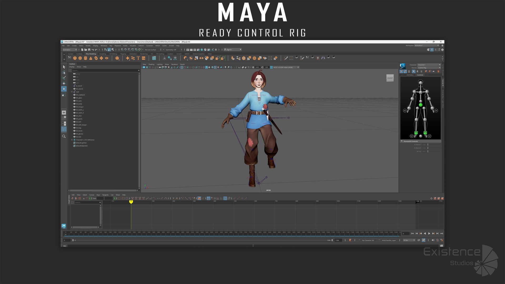 3D Little Girl Ellie - Stylized Young Heroine - Medieval Adventure Character - 65 model https://p.turbosquid.com/ts-thumb/p9/V6JDfn/V0/maya/jpg/1746521188/1920x1080/fit_q87/8ea1f1671df7354b7da21779aa8d903fd12e5556/maya.jpg