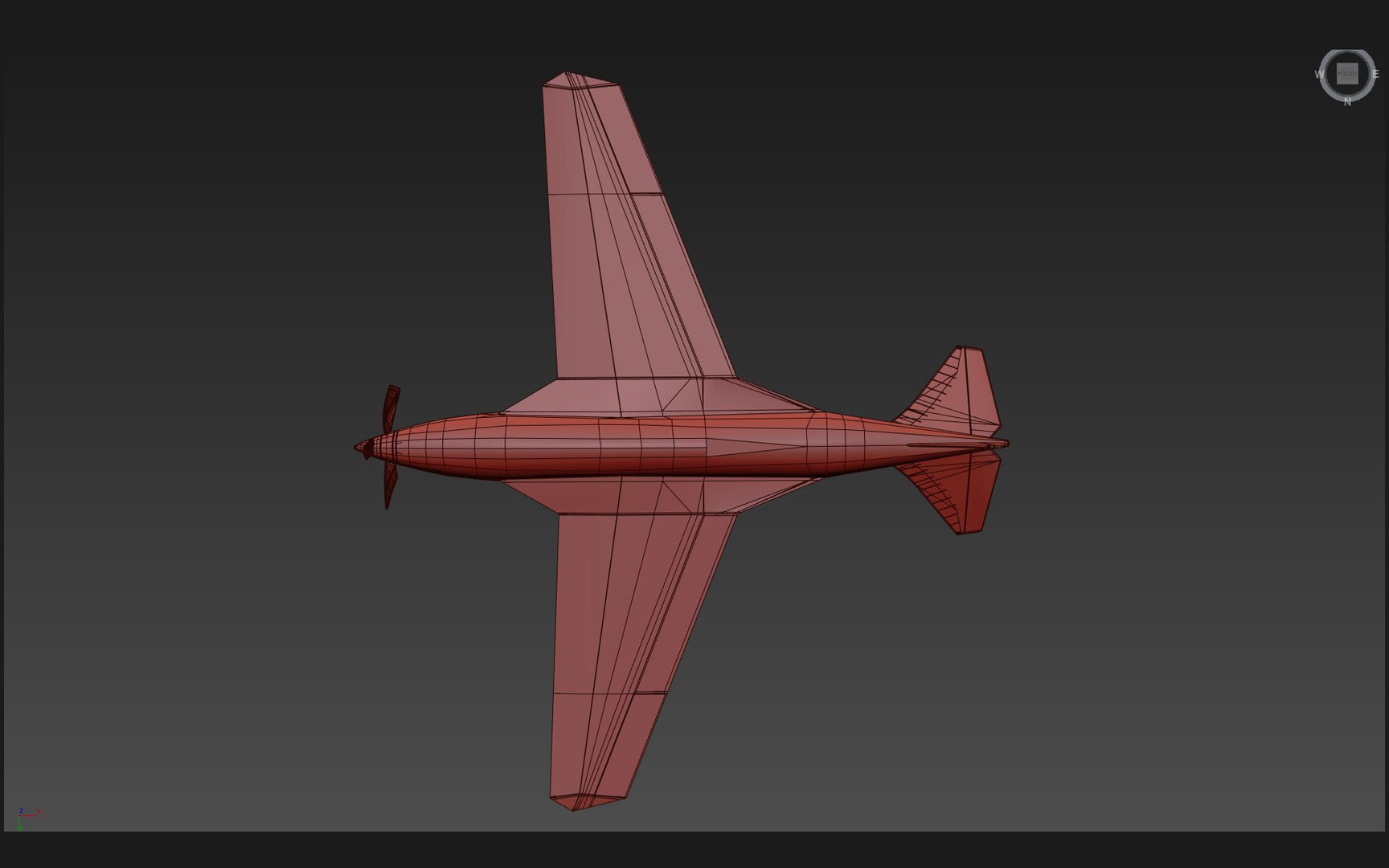 Sci-Fi Futuristic Plane Concept 01 3D model https://p.turbosquid.com/ts-thumb/p9/X3On86/74/w9/jpg/1753022604/1920x1080/fit_q87/4b0b51aea5bb675b7510d703694a368821273e7e/w9.jpg