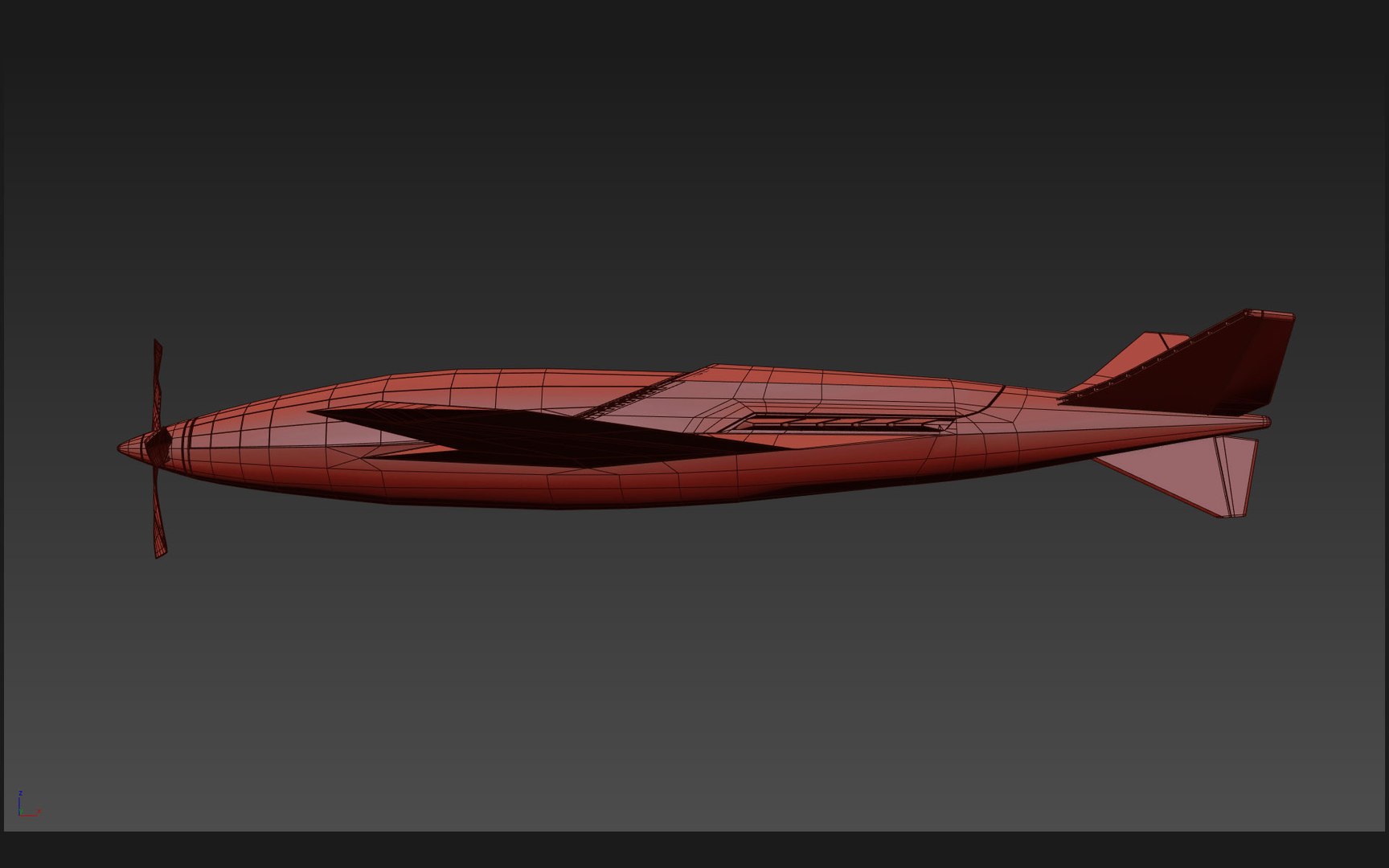 Sci-Fi Futuristic Plane Concept 01 3D model https://p.turbosquid.com/ts-thumb/p9/X3On86/7j/w4/jpg/1753022602/1920x1080/fit_q87/d55ac4b0ce23e56f80a514301e2fa4781324505e/w4.jpg